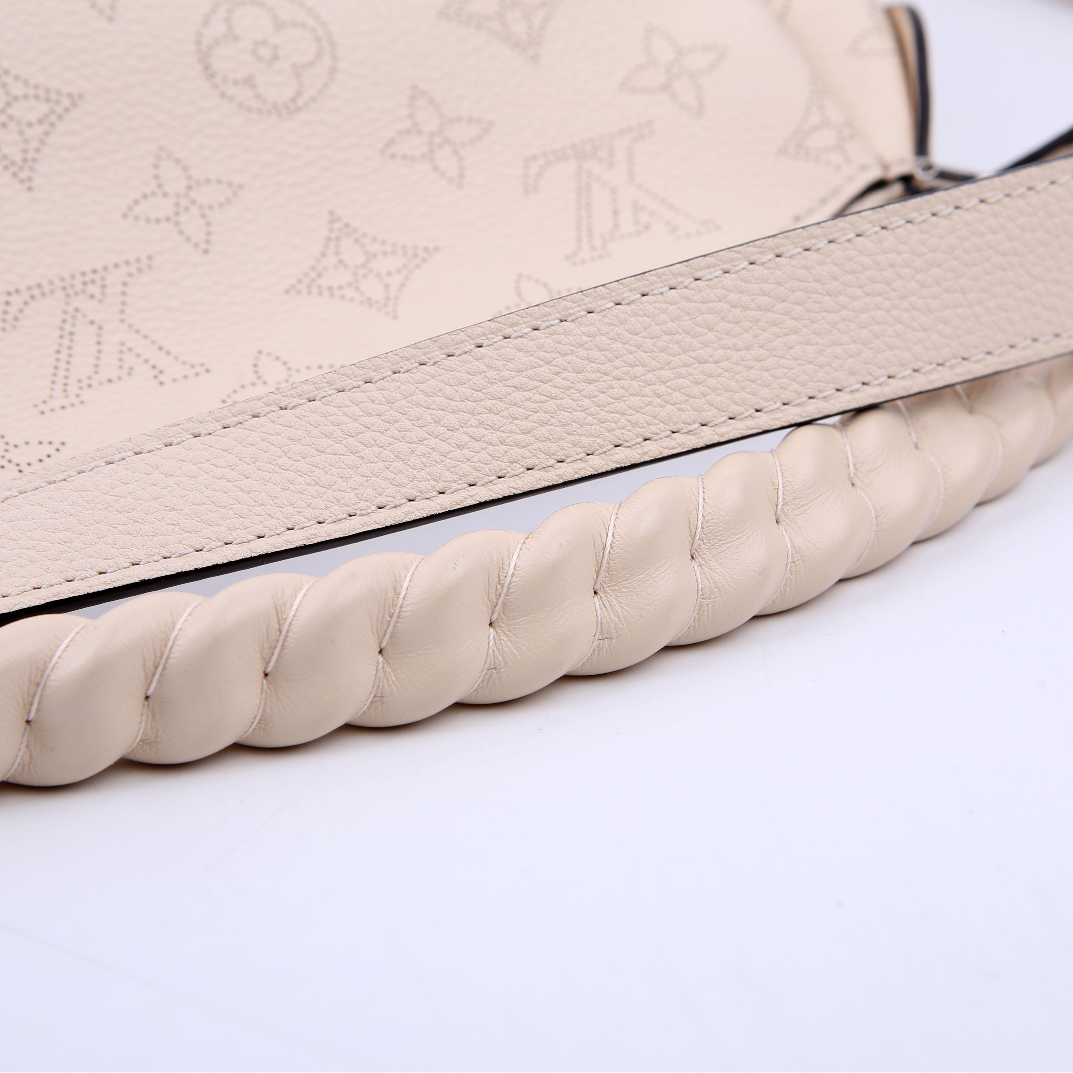 Babylone Chain BB Mahina Cream