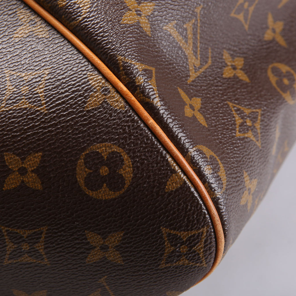Tivoli GM Monogram