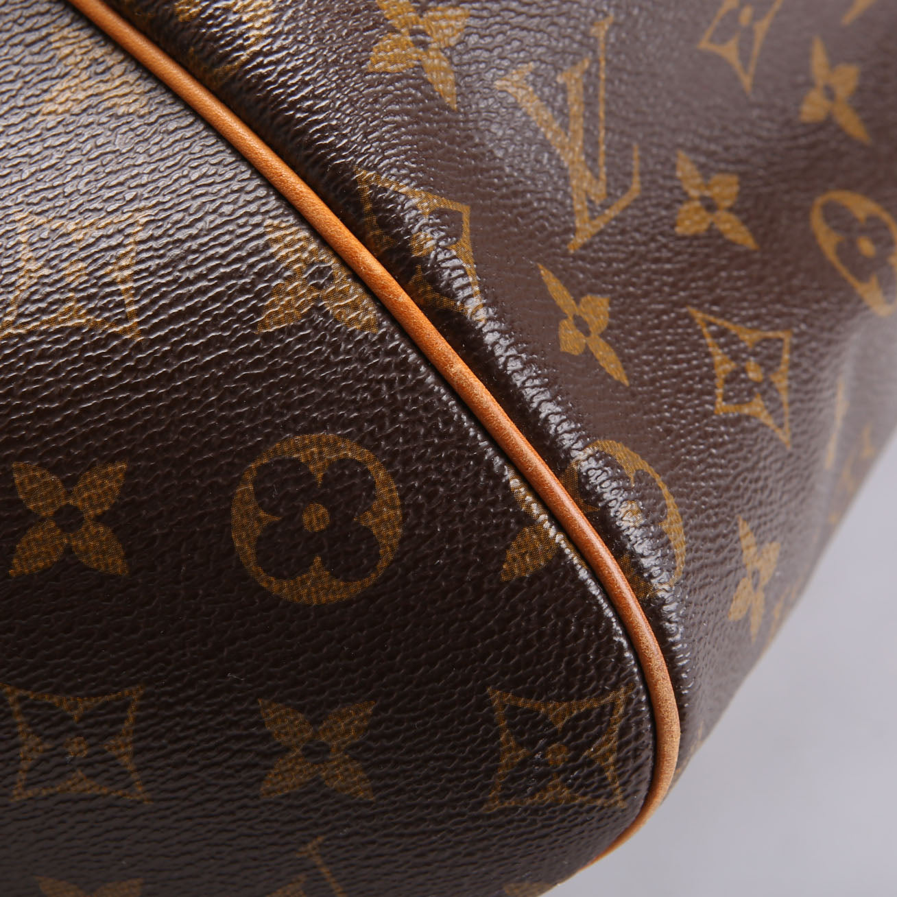 Tivoli GM Monogram