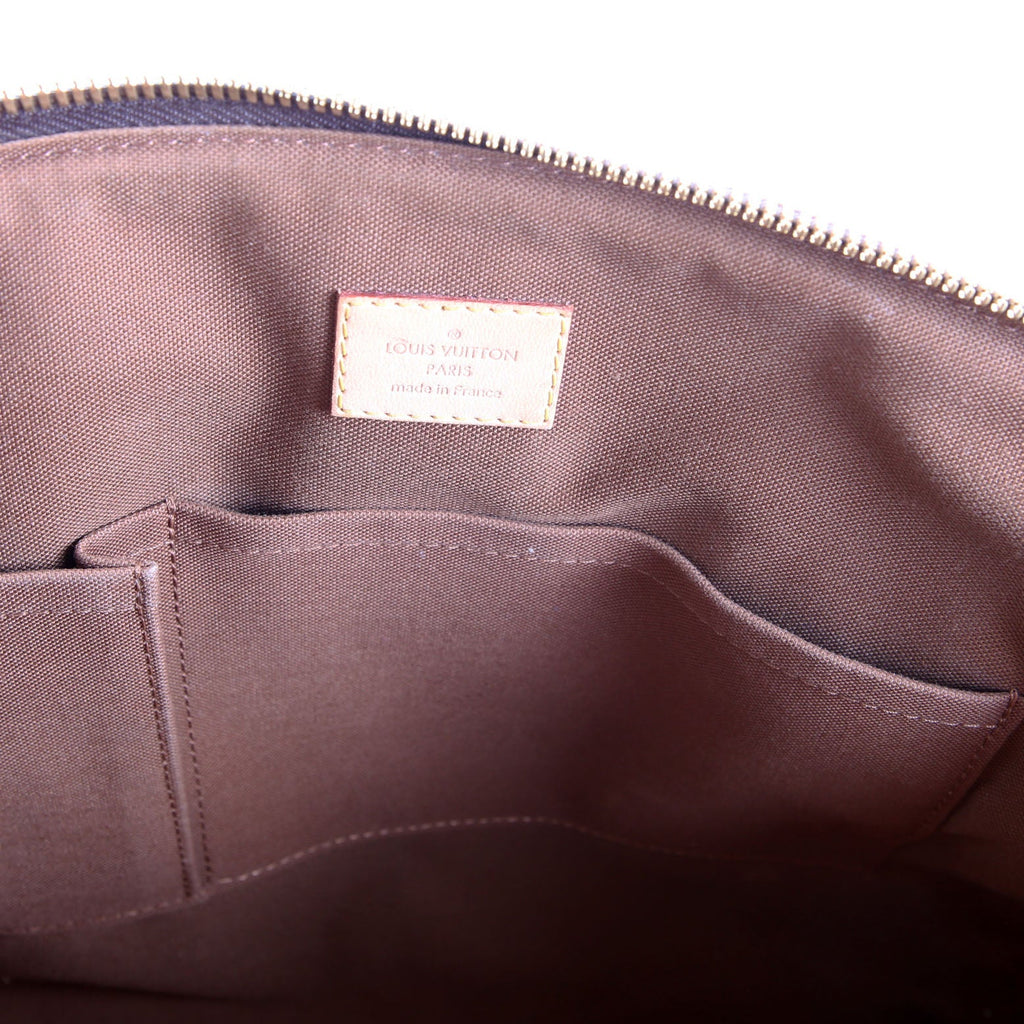 Tivoli GM Monogram