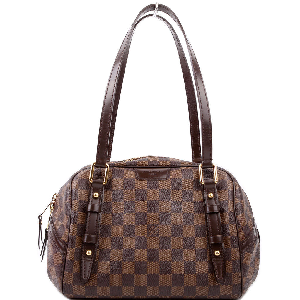 Rivington PM Damier Ebene
