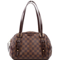 Rivington PM Damier Ebene