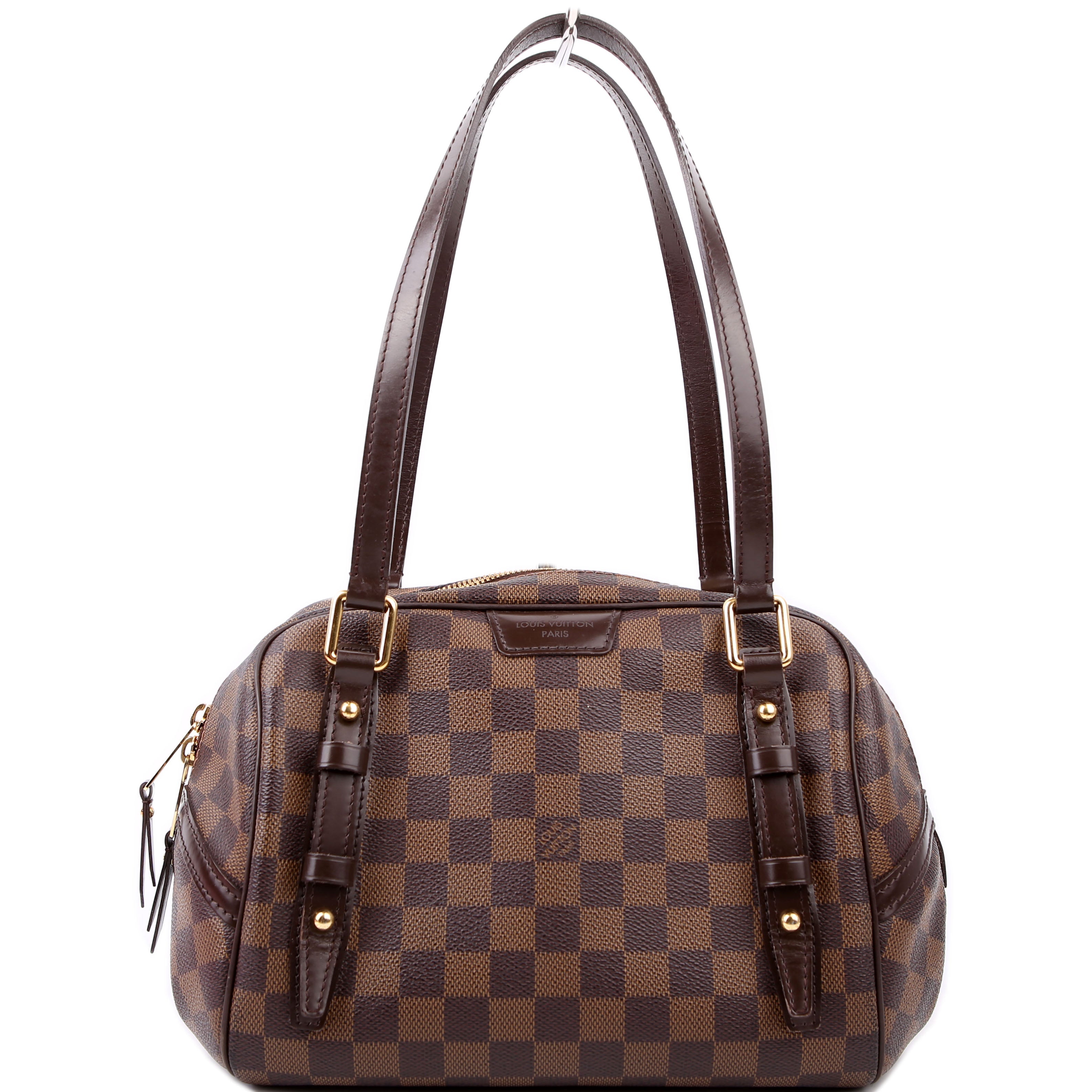 Rivington PM Damier Ebene