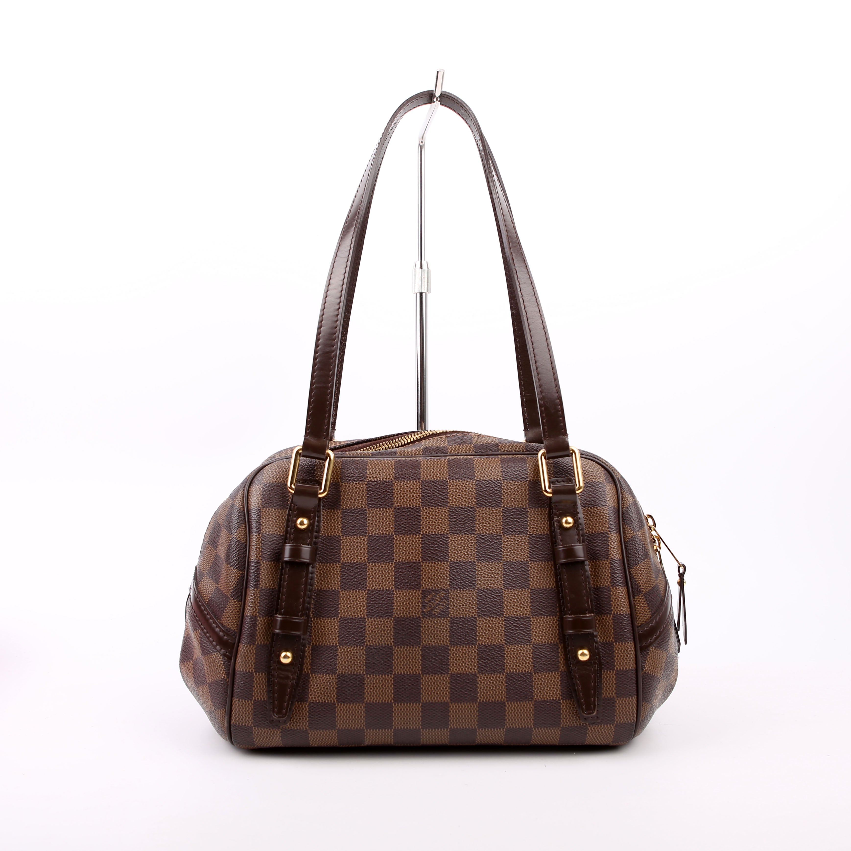 Rivington PM Damier Ebene
