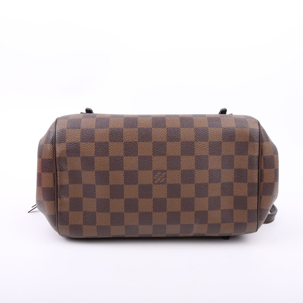Rivington PM Damier Ebene
