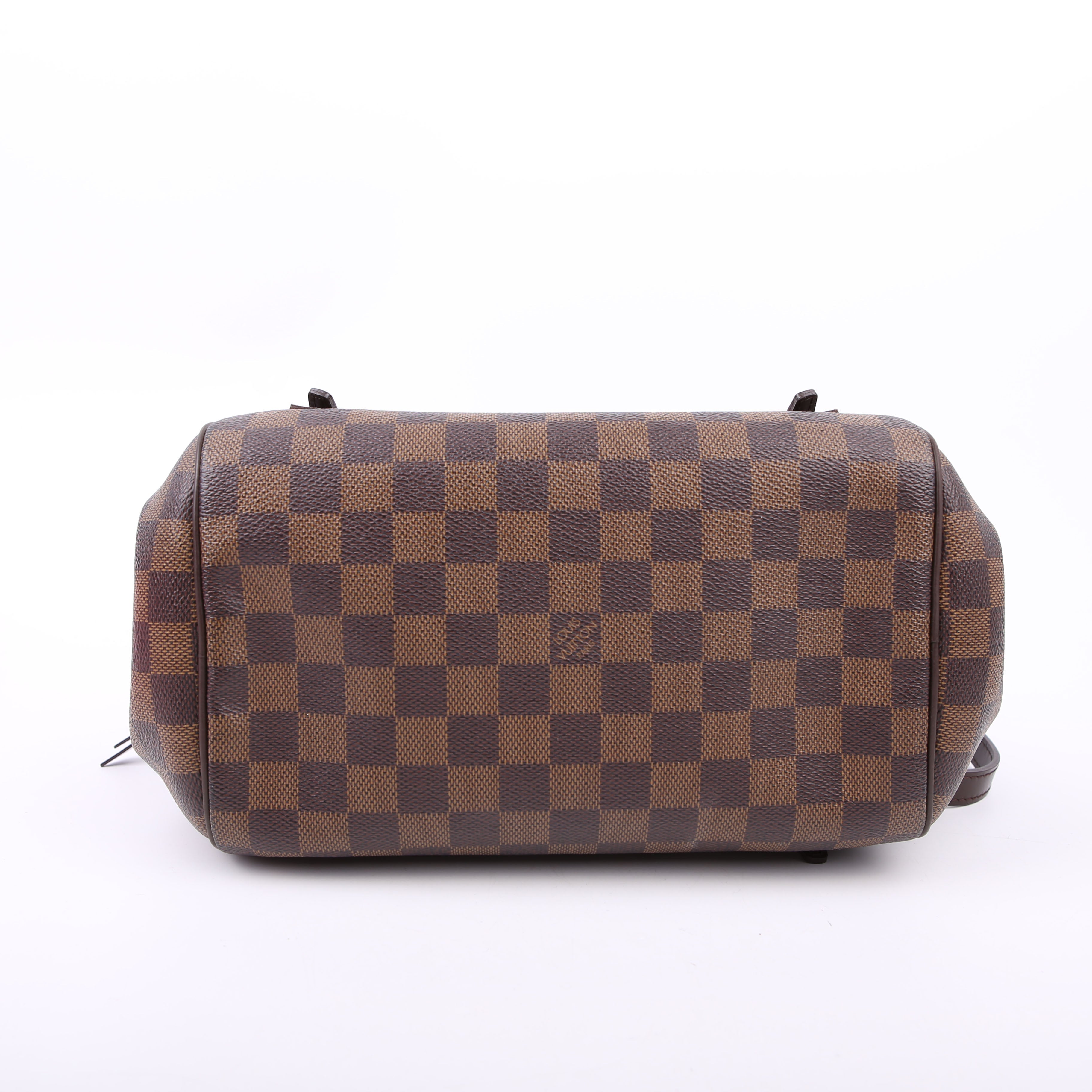 Rivington PM Damier Ebene