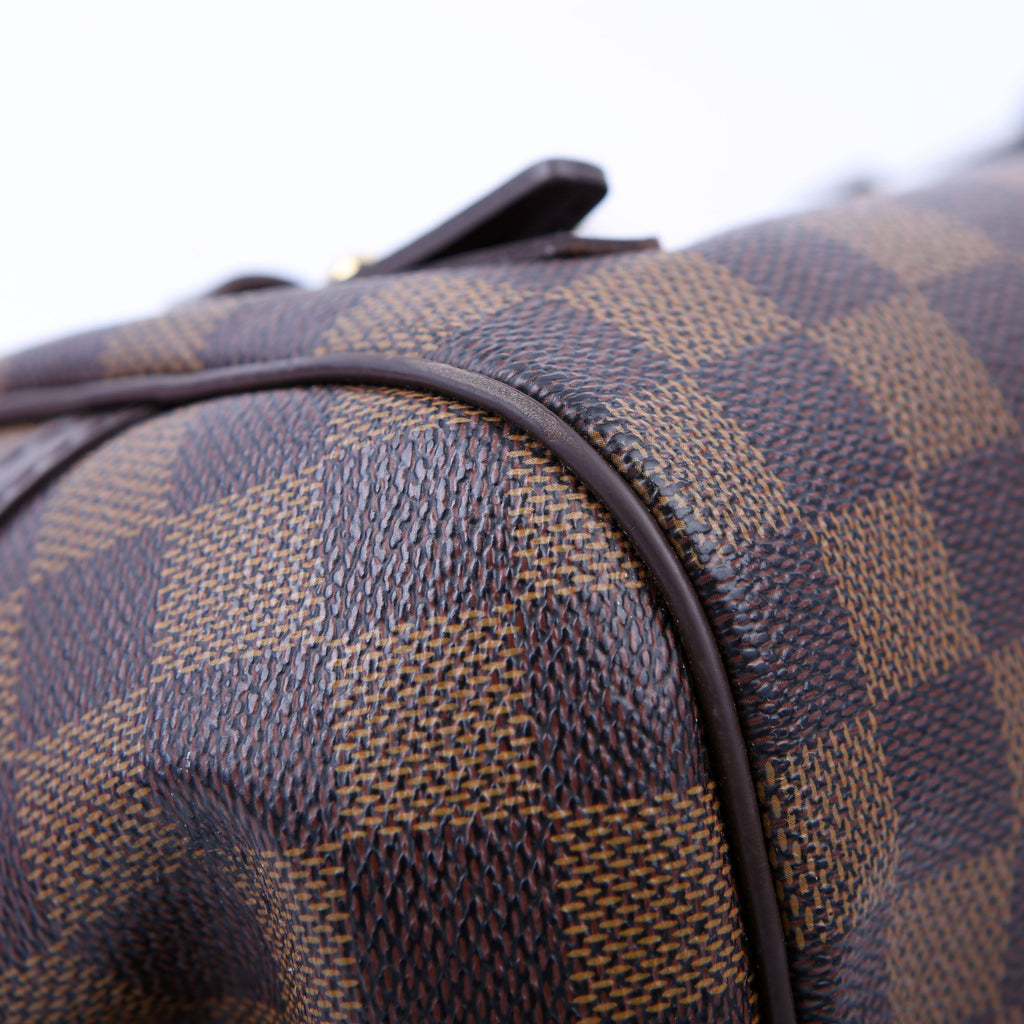 Rivington PM Damier Ebene