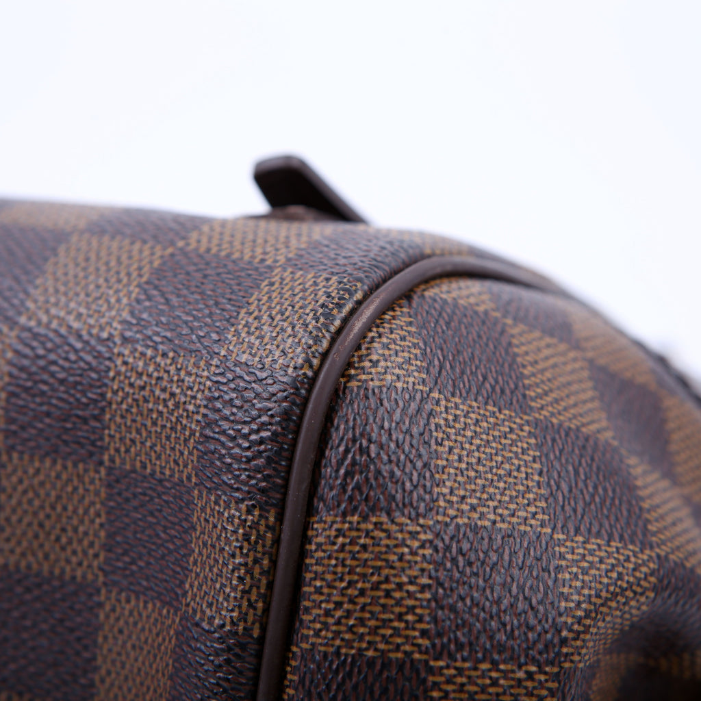 Rivington PM Damier Ebene