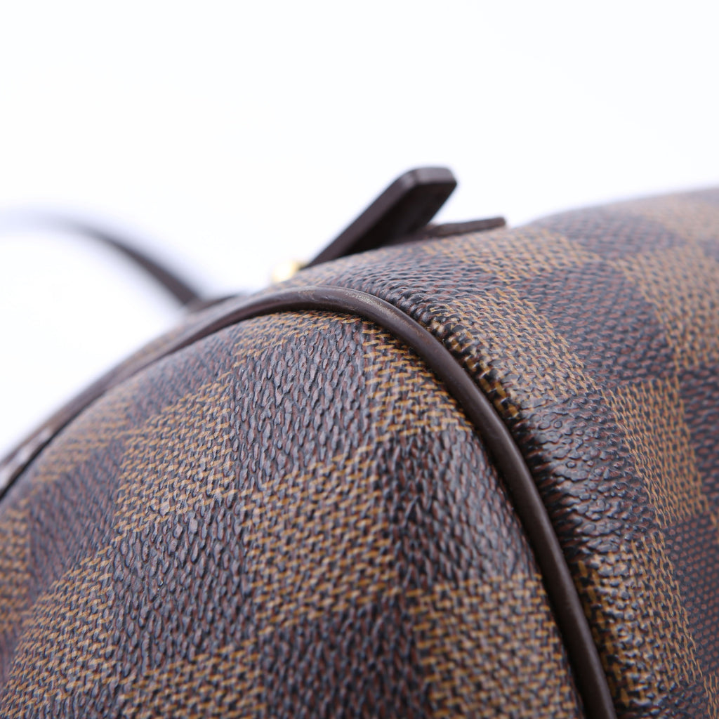Rivington PM Damier Ebene