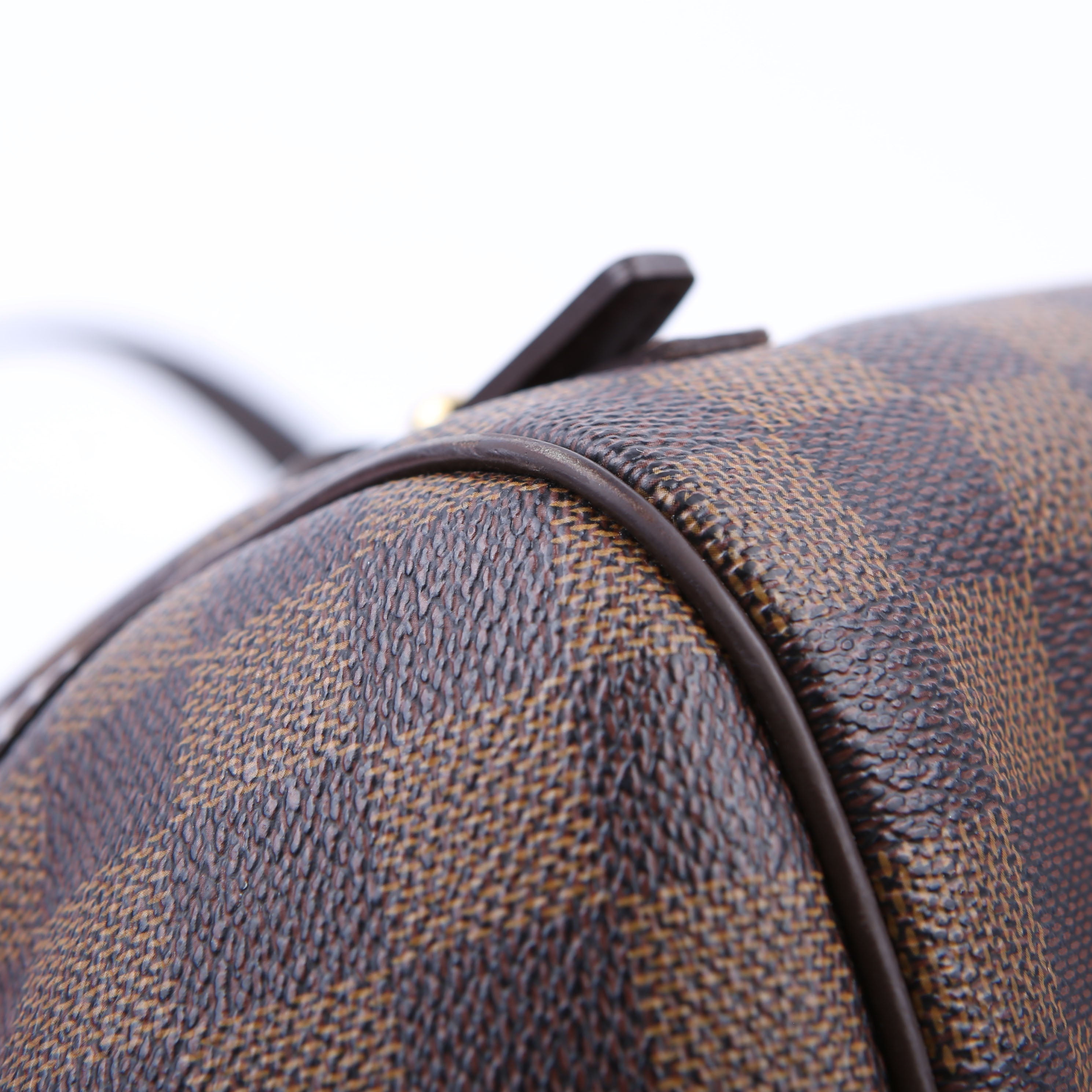 Rivington PM Damier Ebene