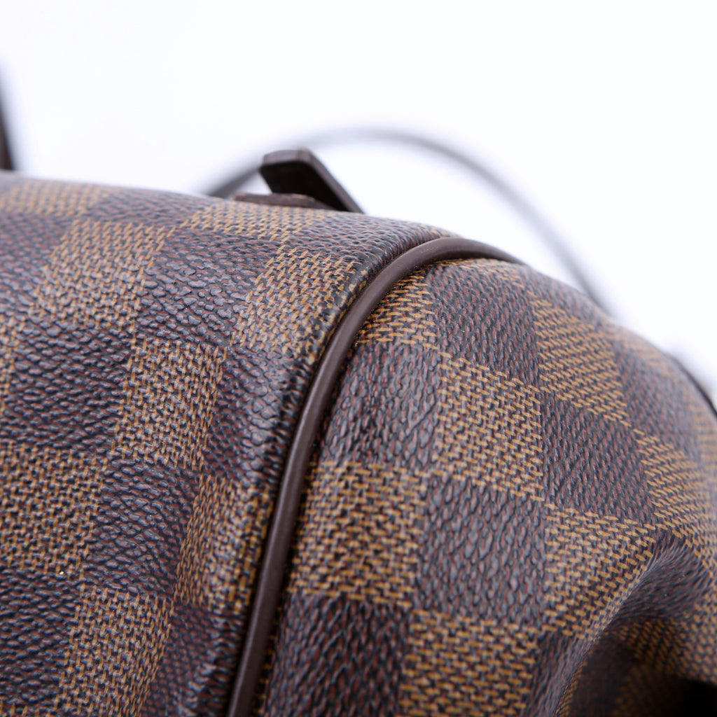 Rivington PM Damier Ebene
