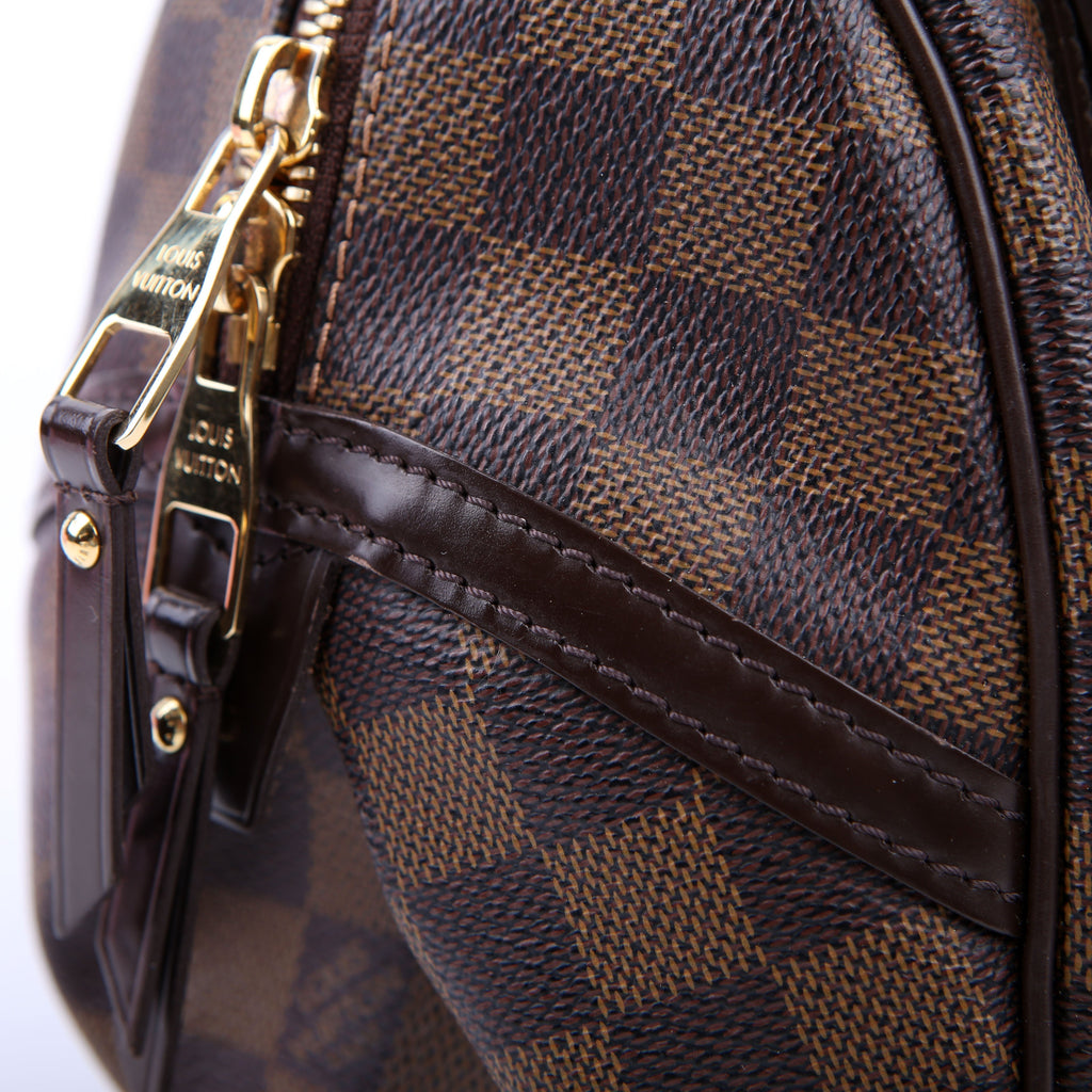 Rivington PM Damier Ebene