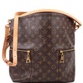 Melie Monogram