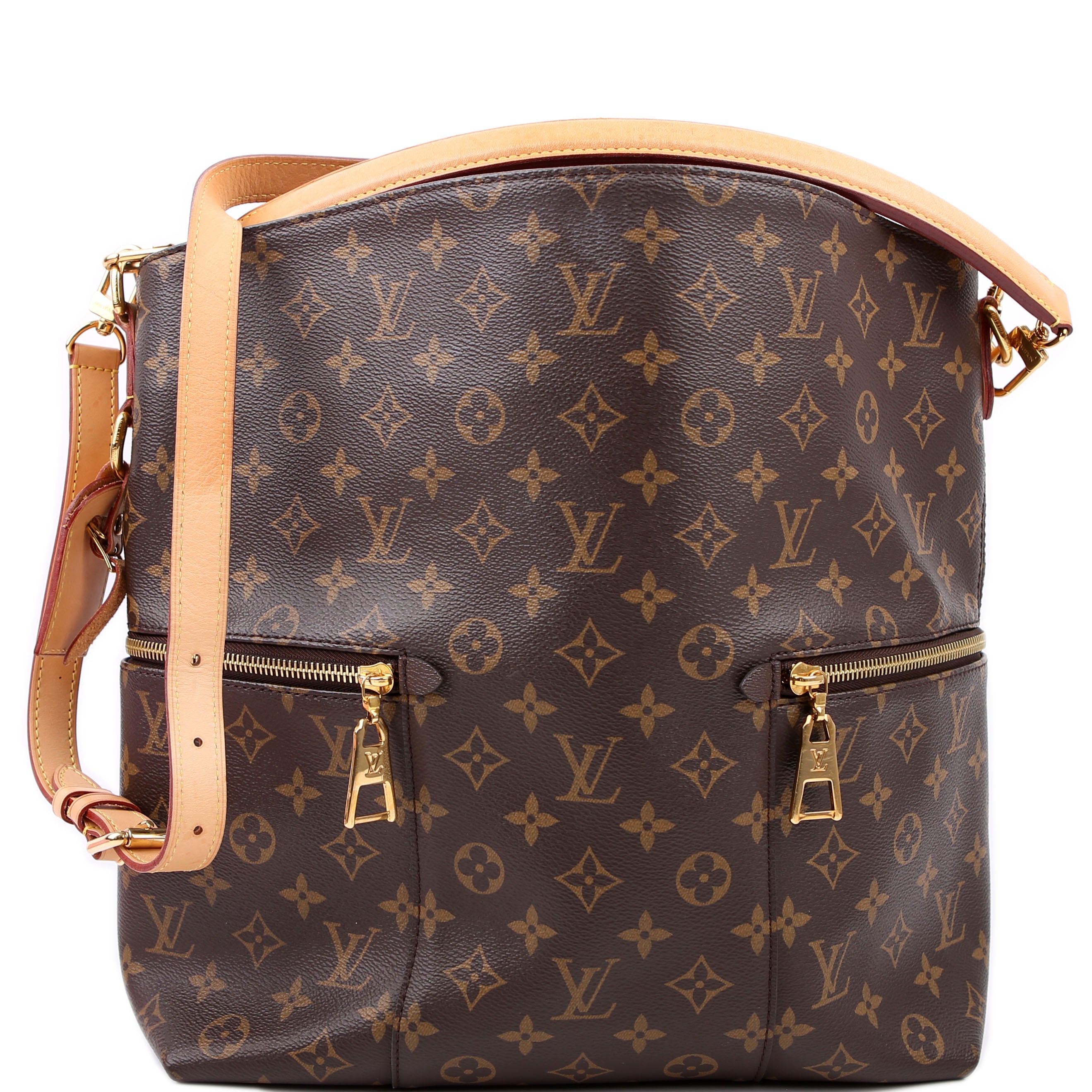 Melie Monogram