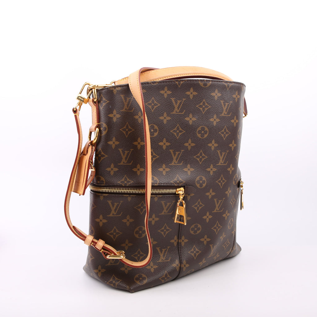 Melie Monogram