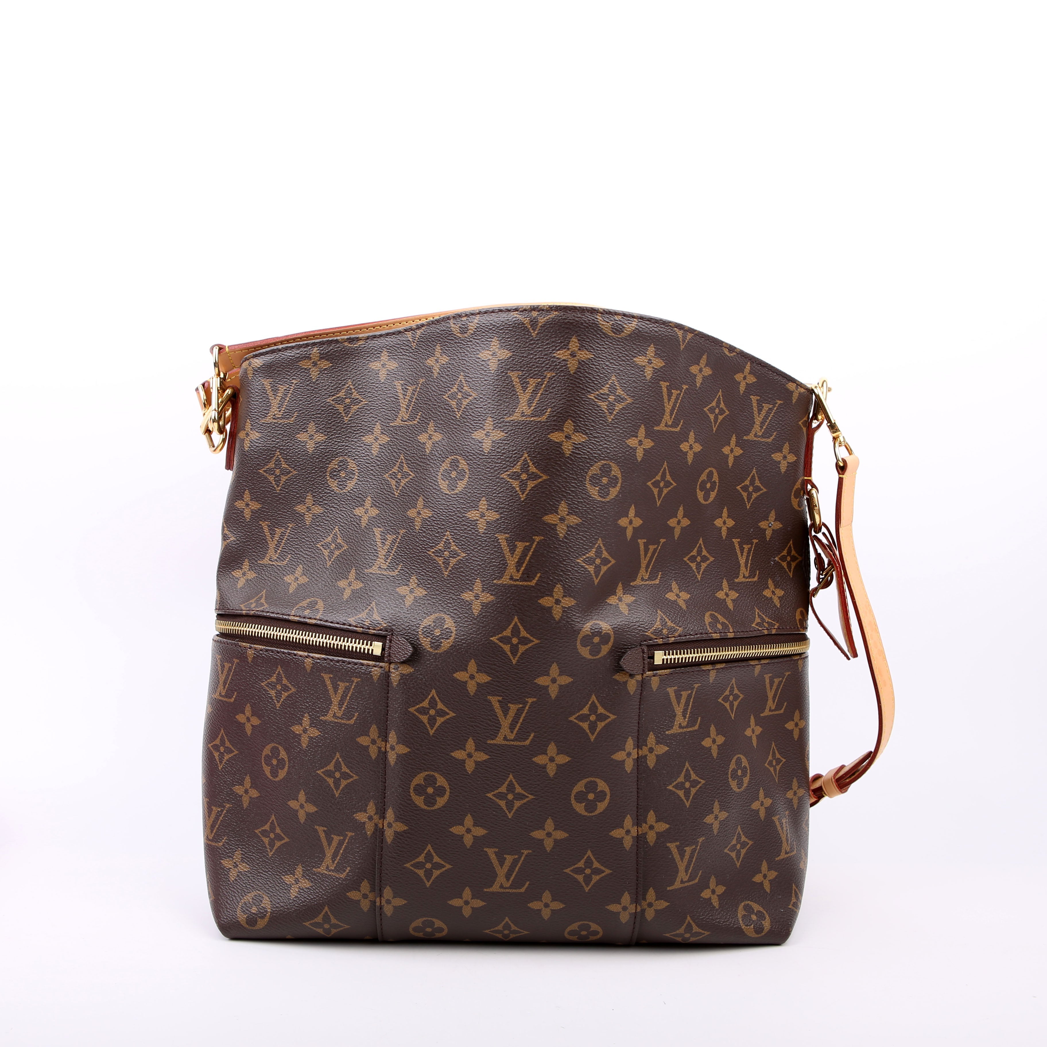 Melie Monogram