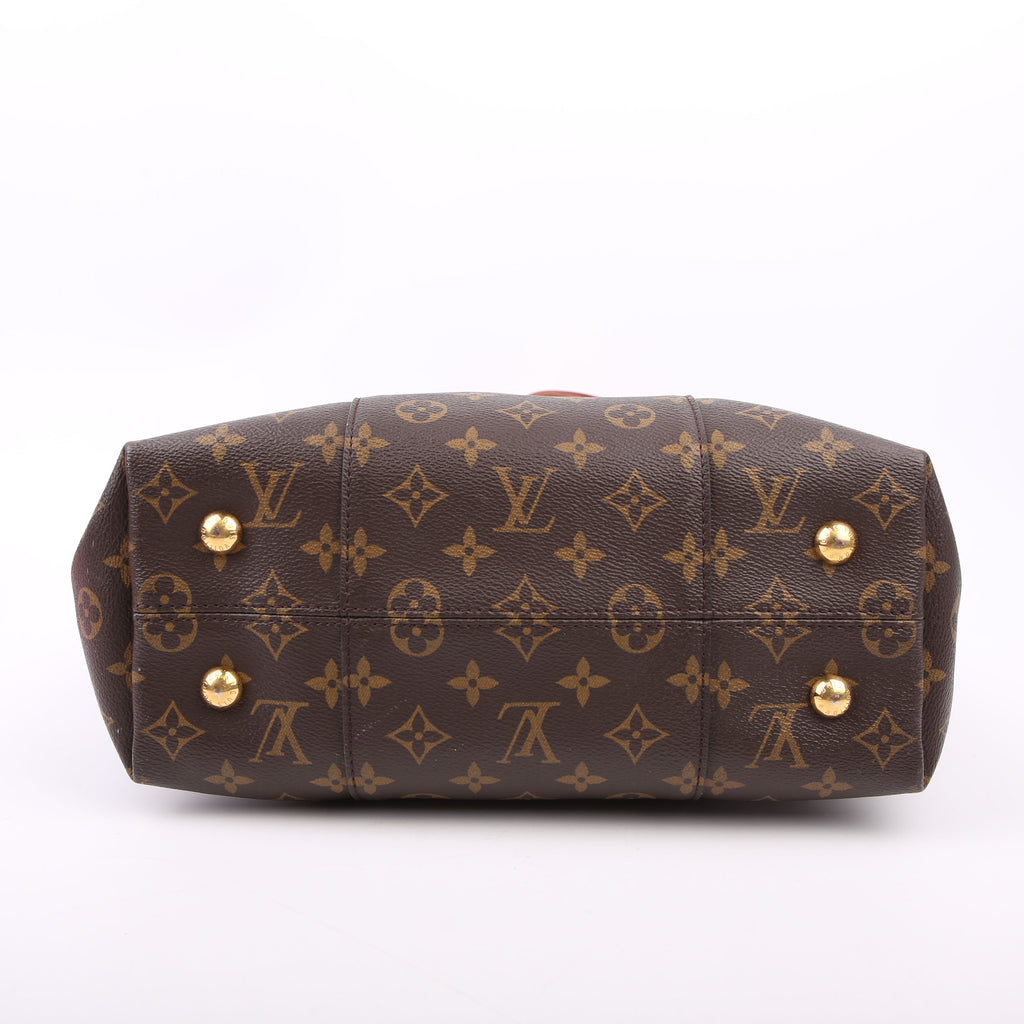 Melie Monogram