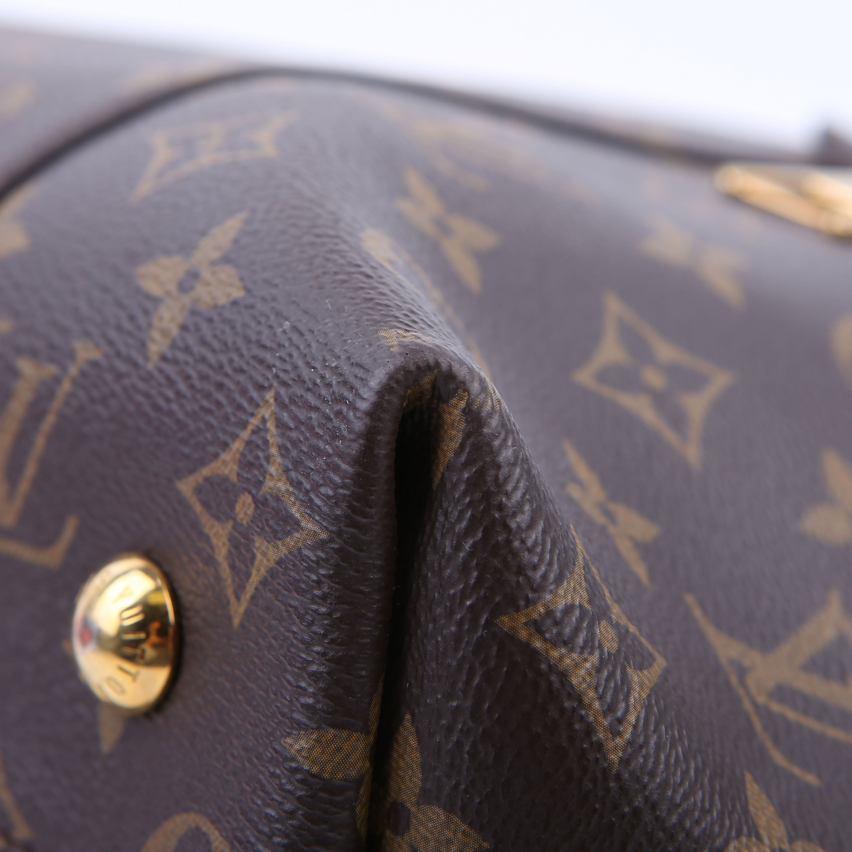 Melie Monogram