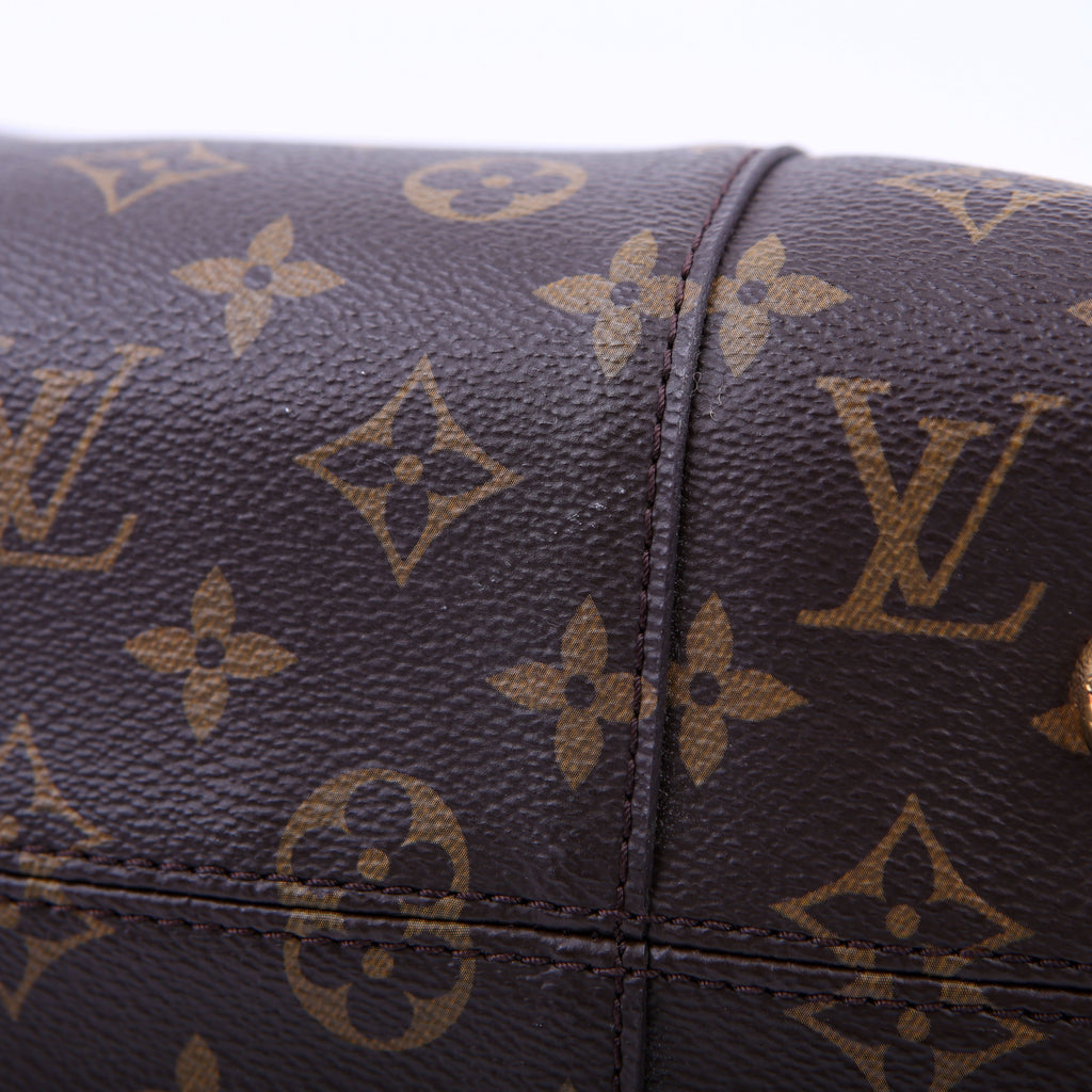 Melie Monogram