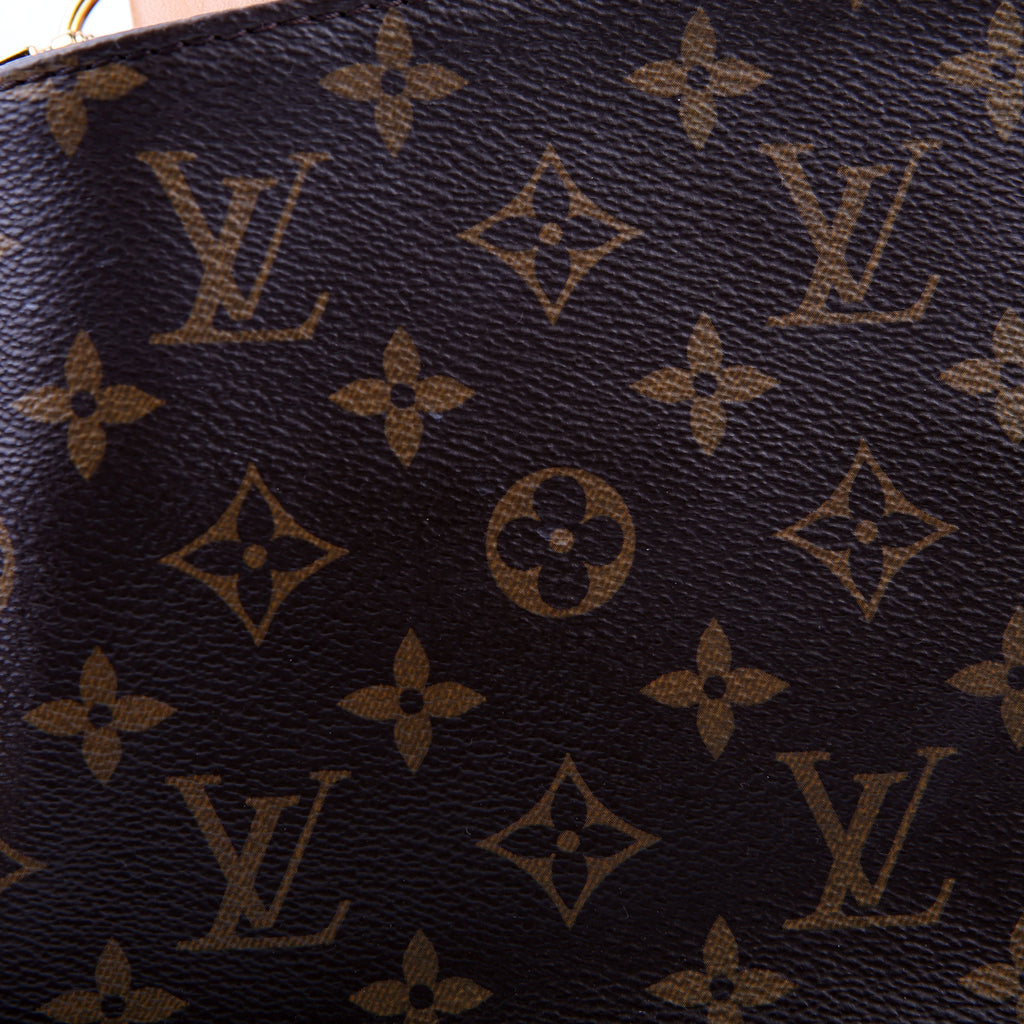 Melie Monogram