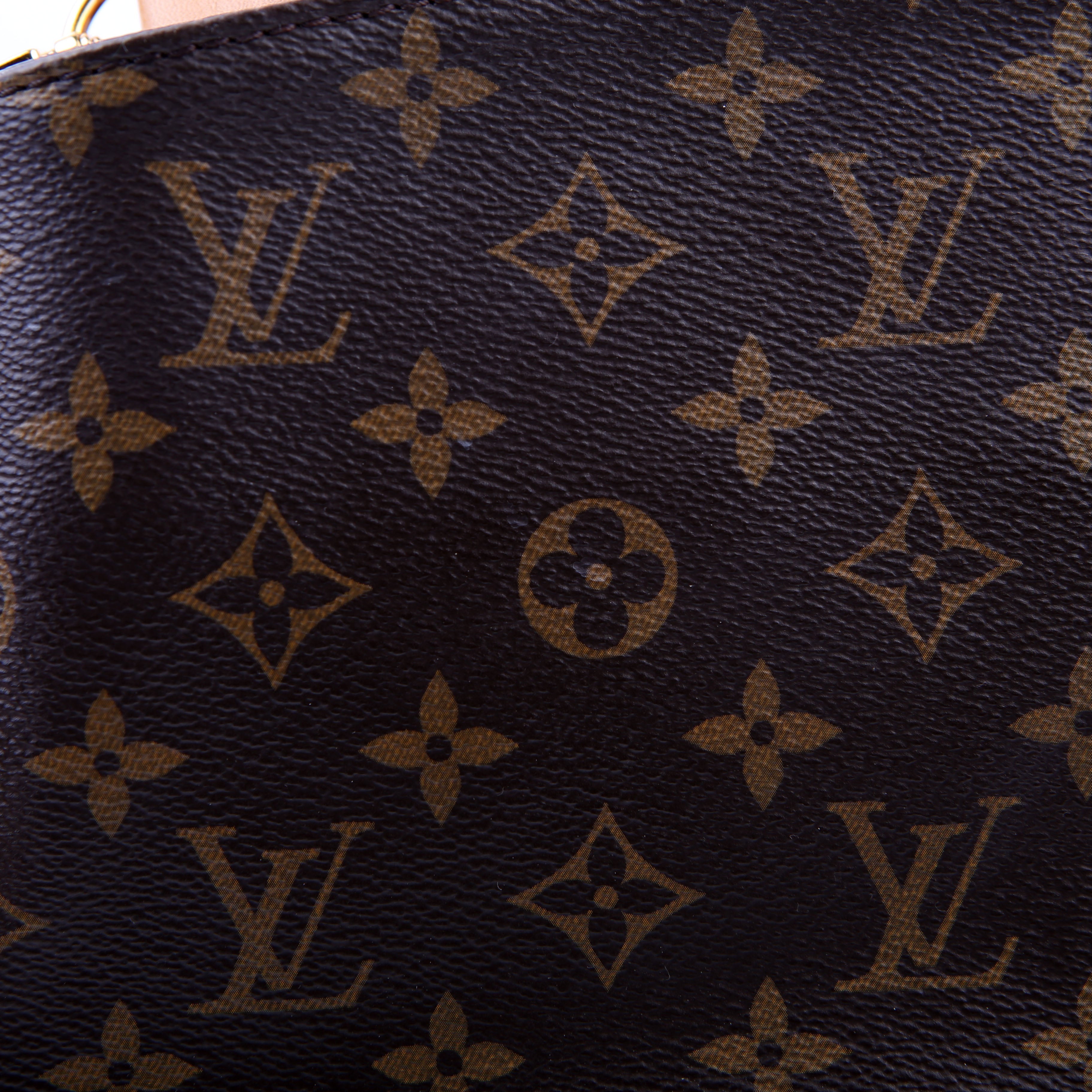 Melie Monogram