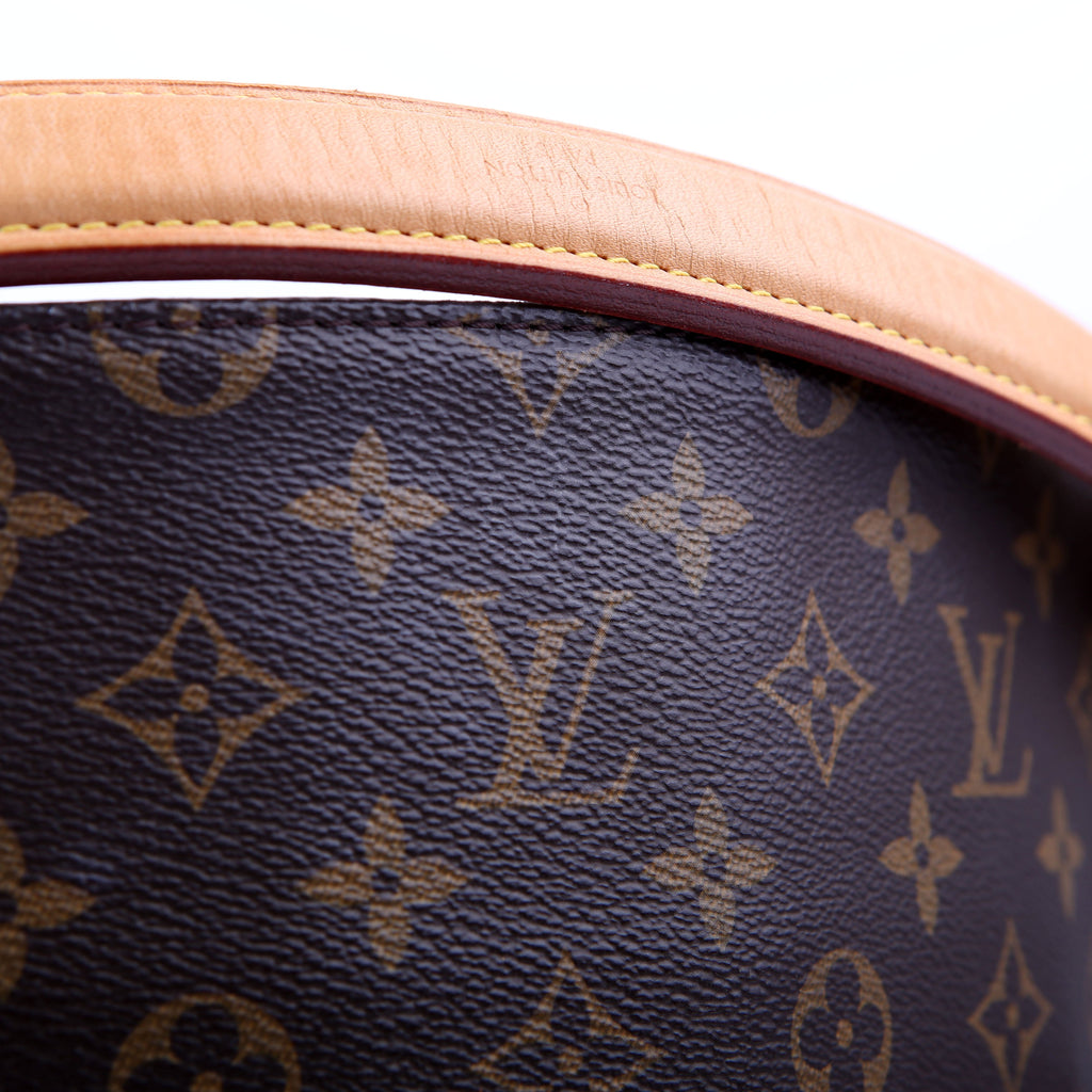 Melie Monogram