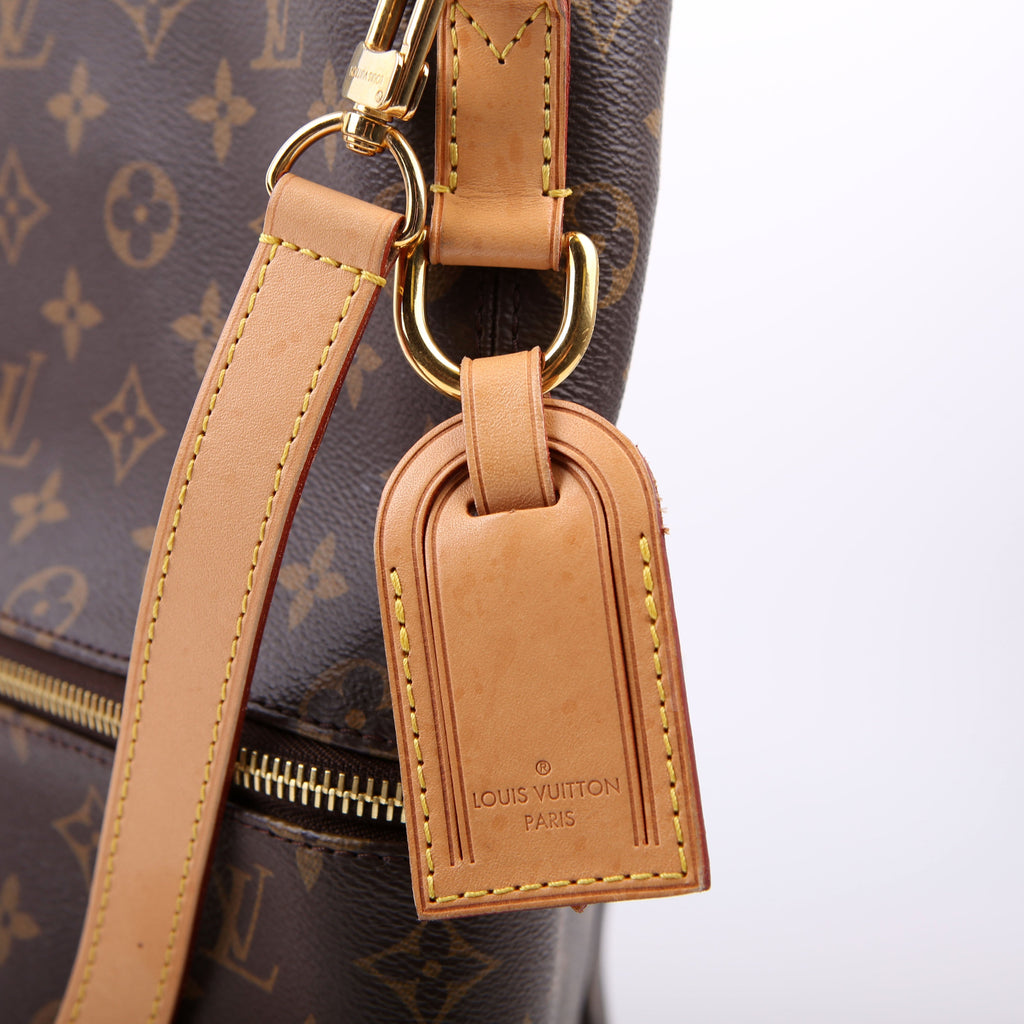 Melie Monogram