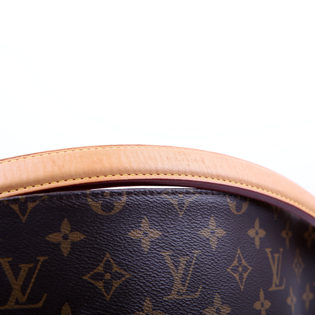 Melie Monogram