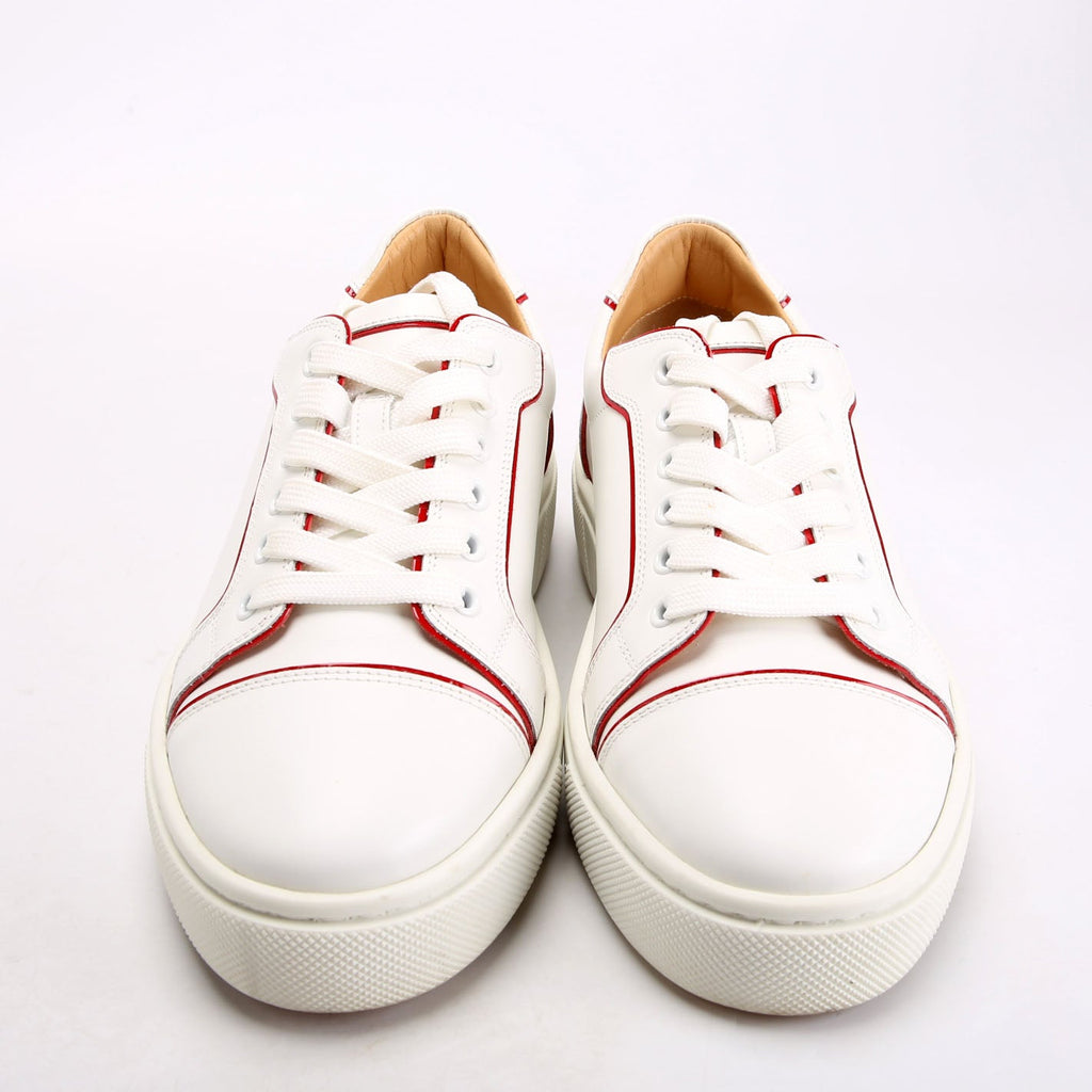 Vierissima Sneakers Size 37.5
