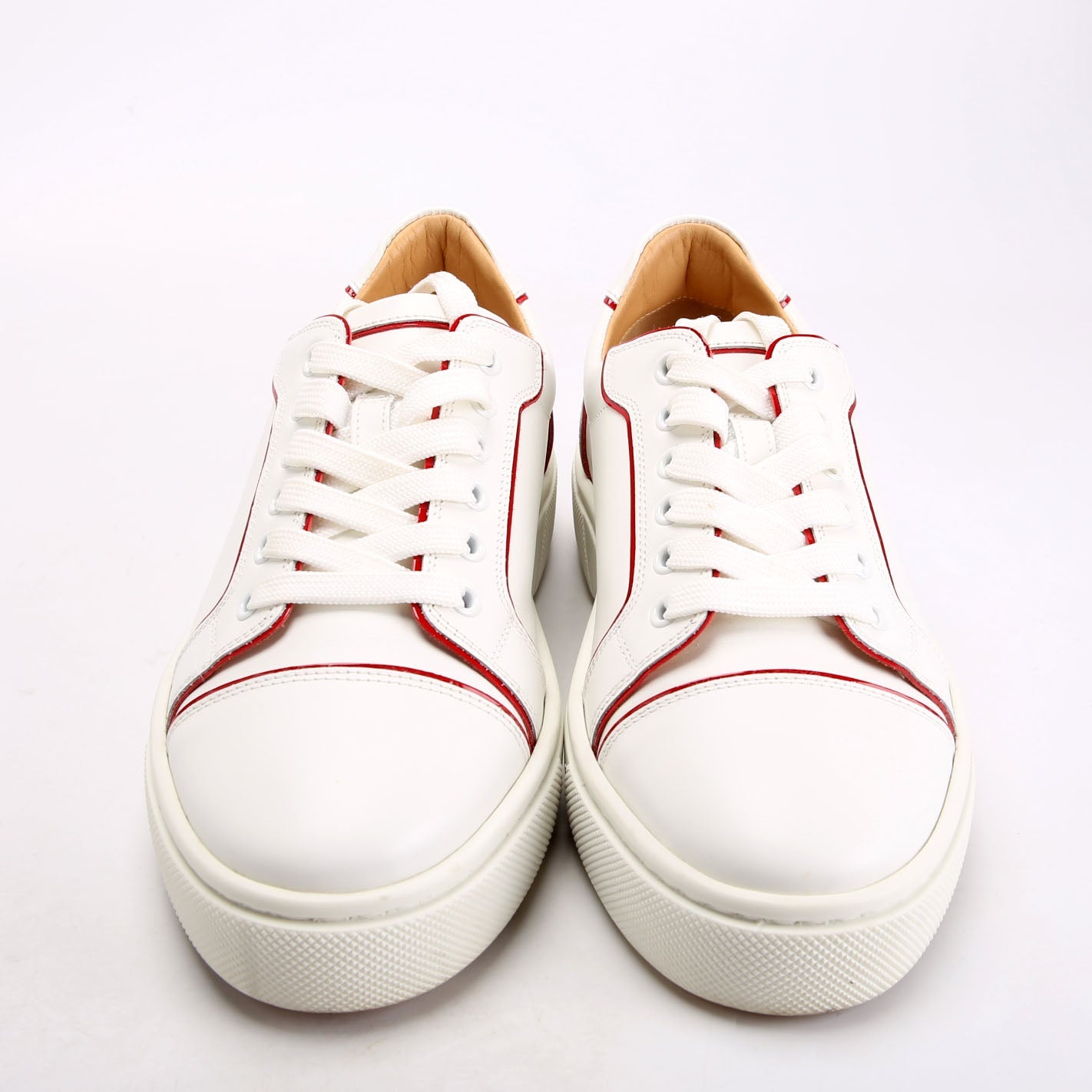 Vierissima Sneakers Size 37.5