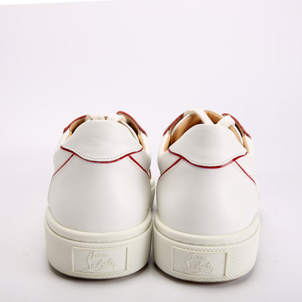 Vierissima Sneakers Size 37.5
