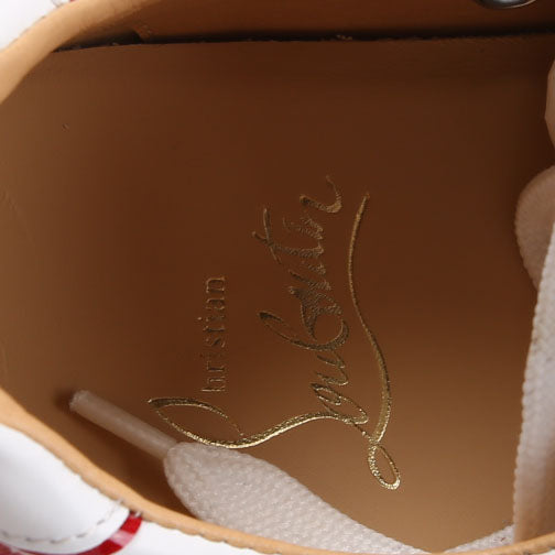 Vierissima Sneakers Size 37.5
