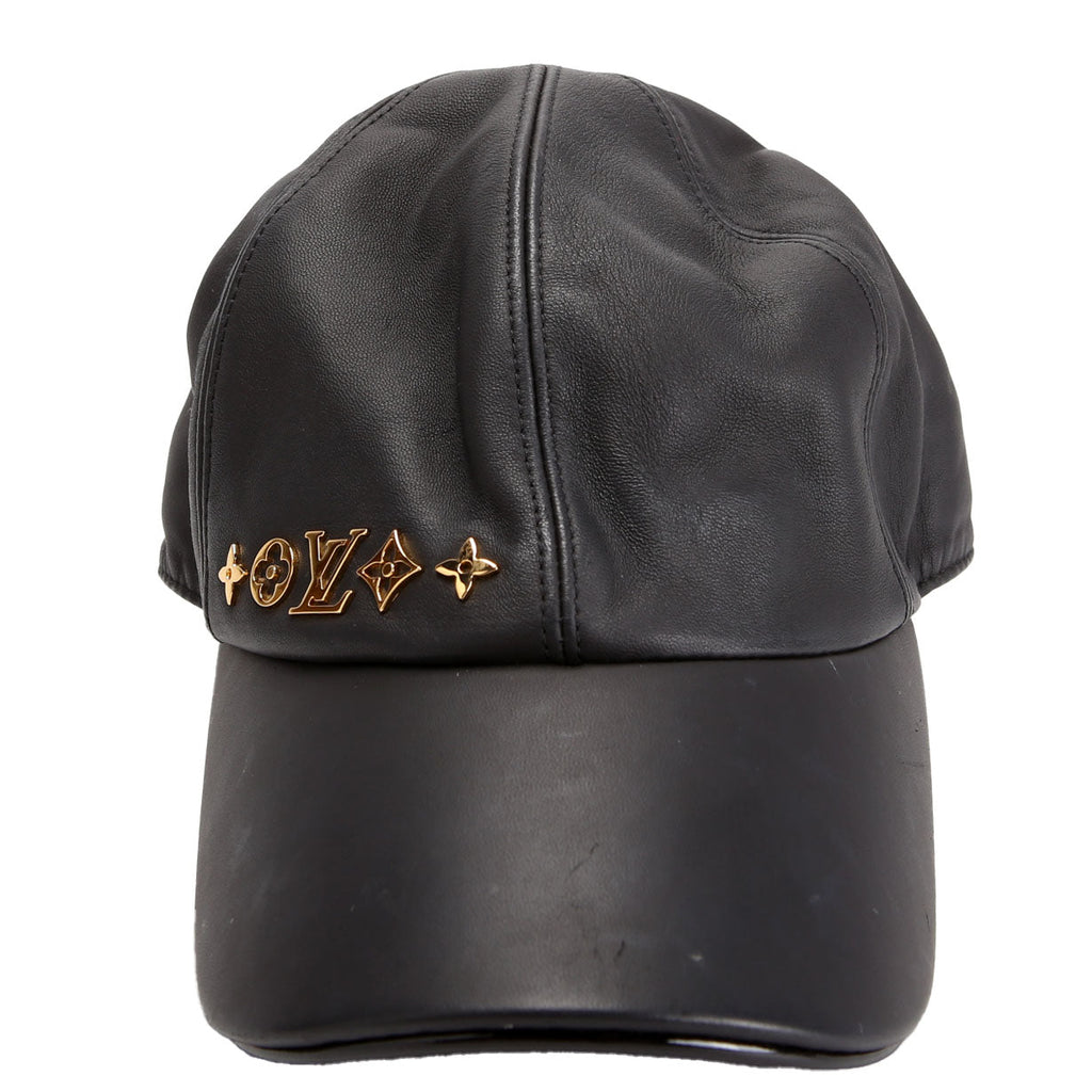 Cruiser Cap SIze M