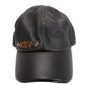 Cruiser Cap SIze M