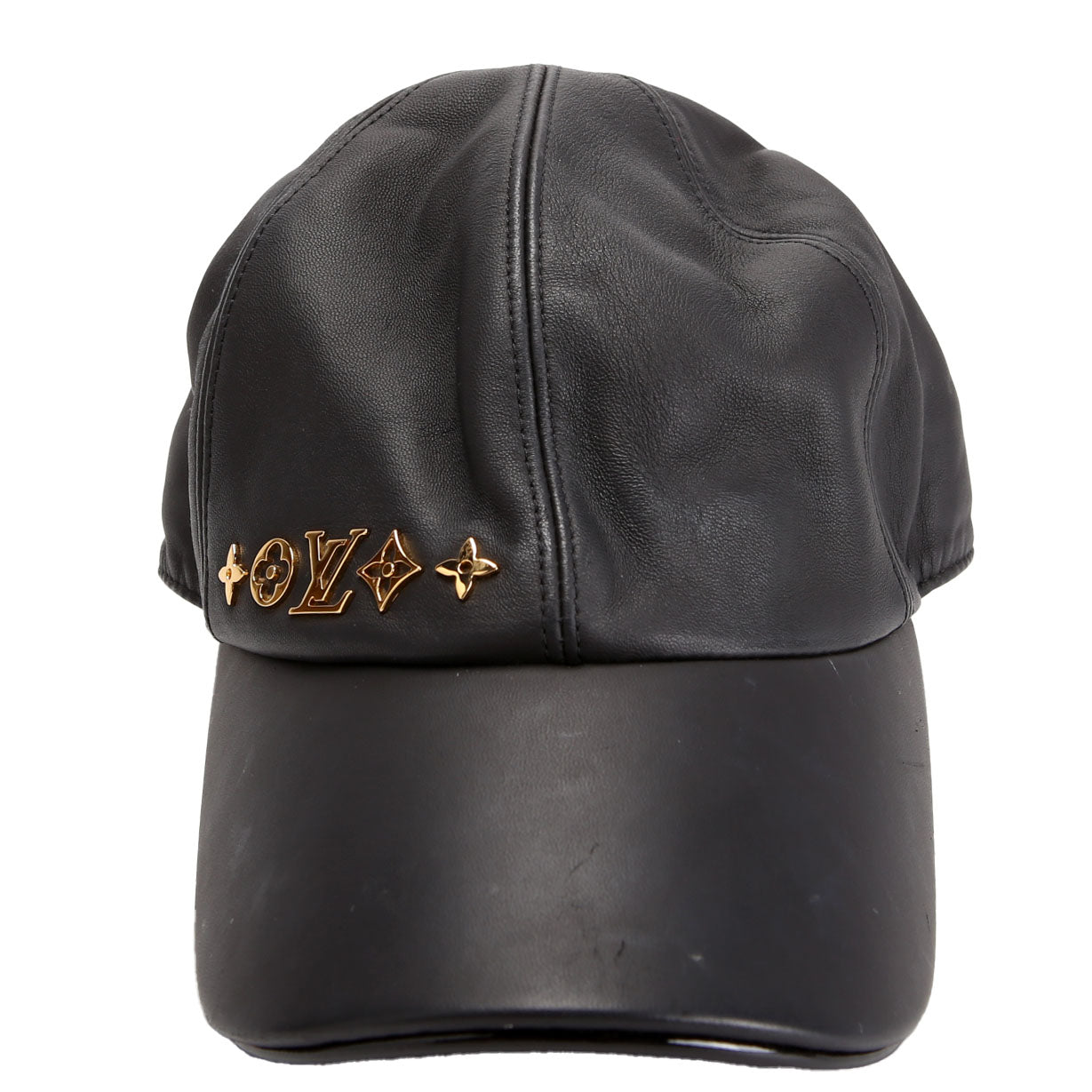 Cruiser Cap SIze M
