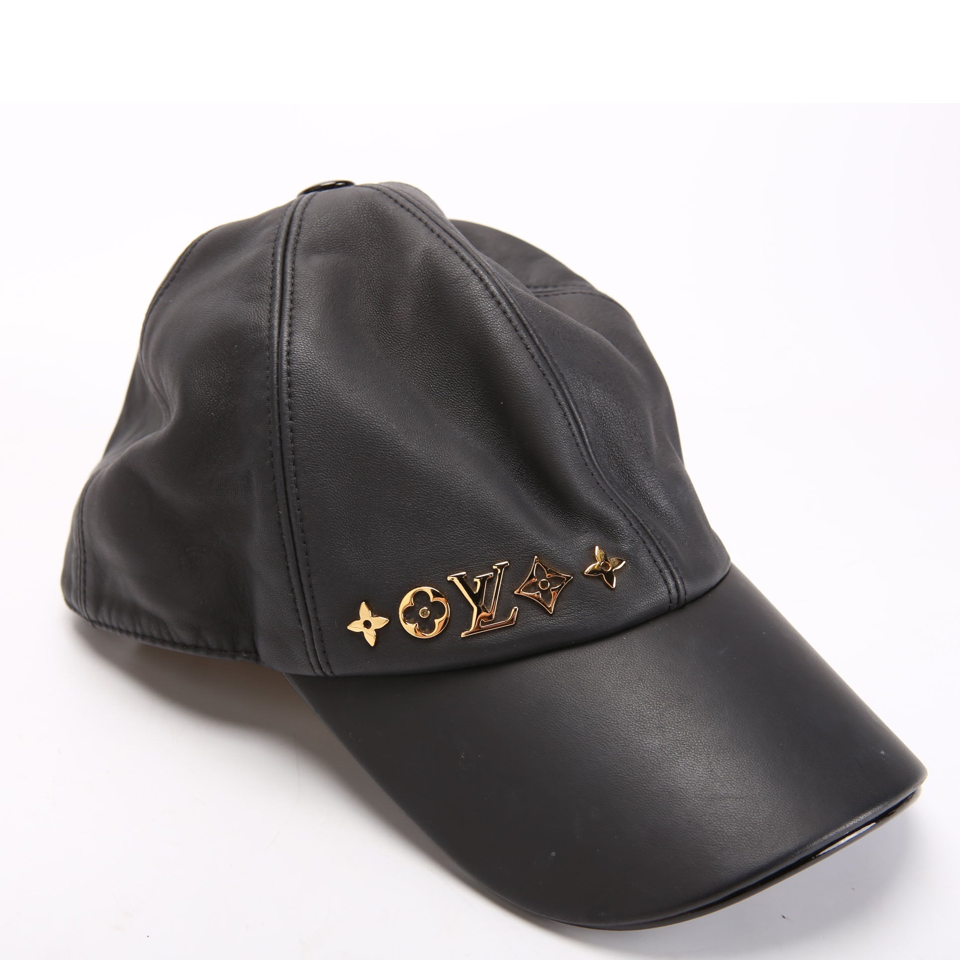 Cruiser Cap SIze M