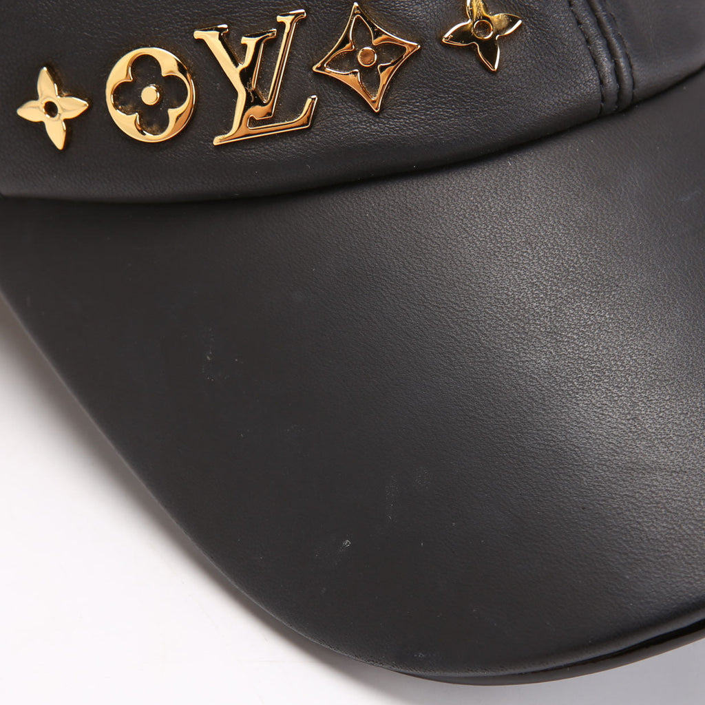 Cruiser Cap SIze M