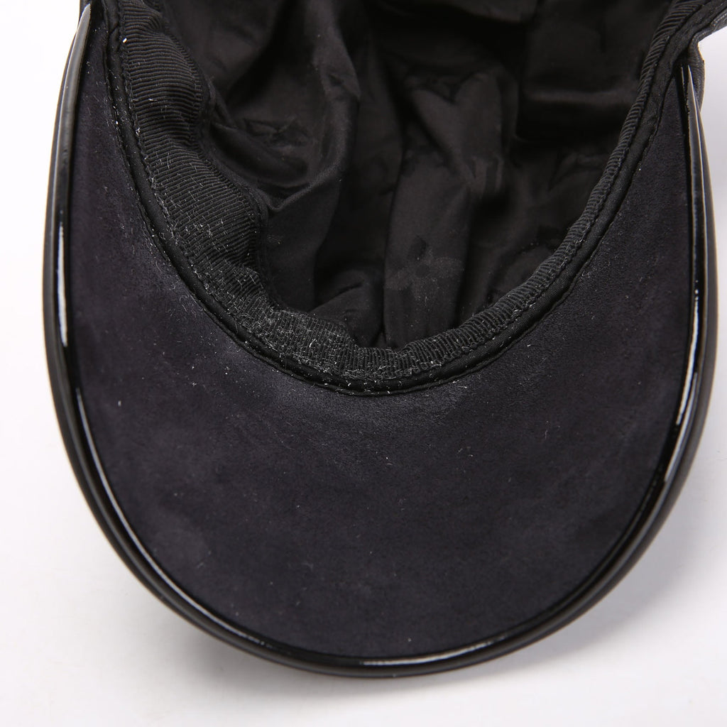 Cruiser Cap SIze M