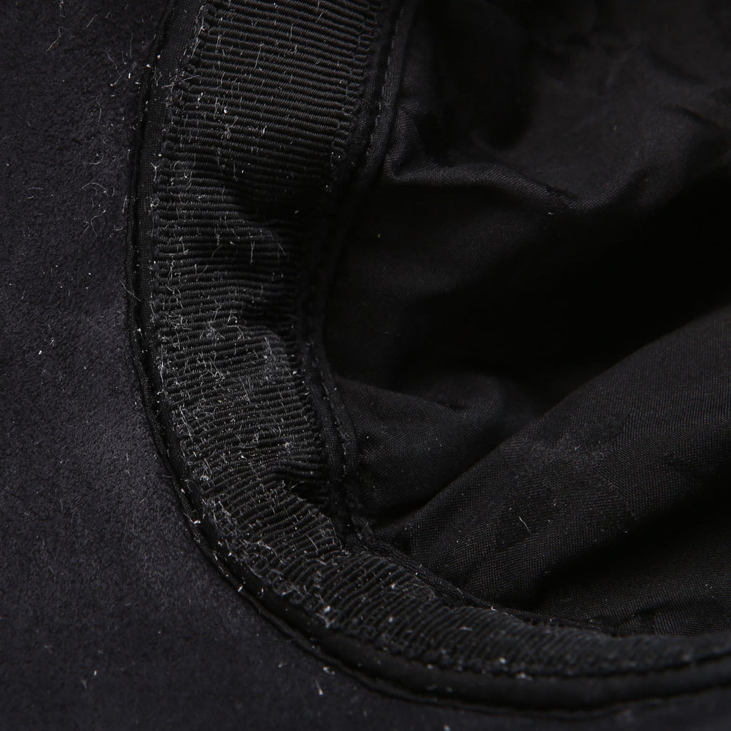 Cruiser Cap SIze M