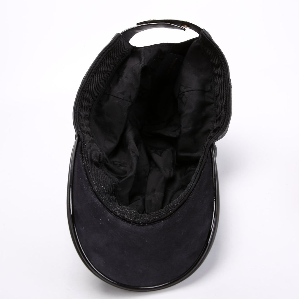 Cruiser Cap SIze M