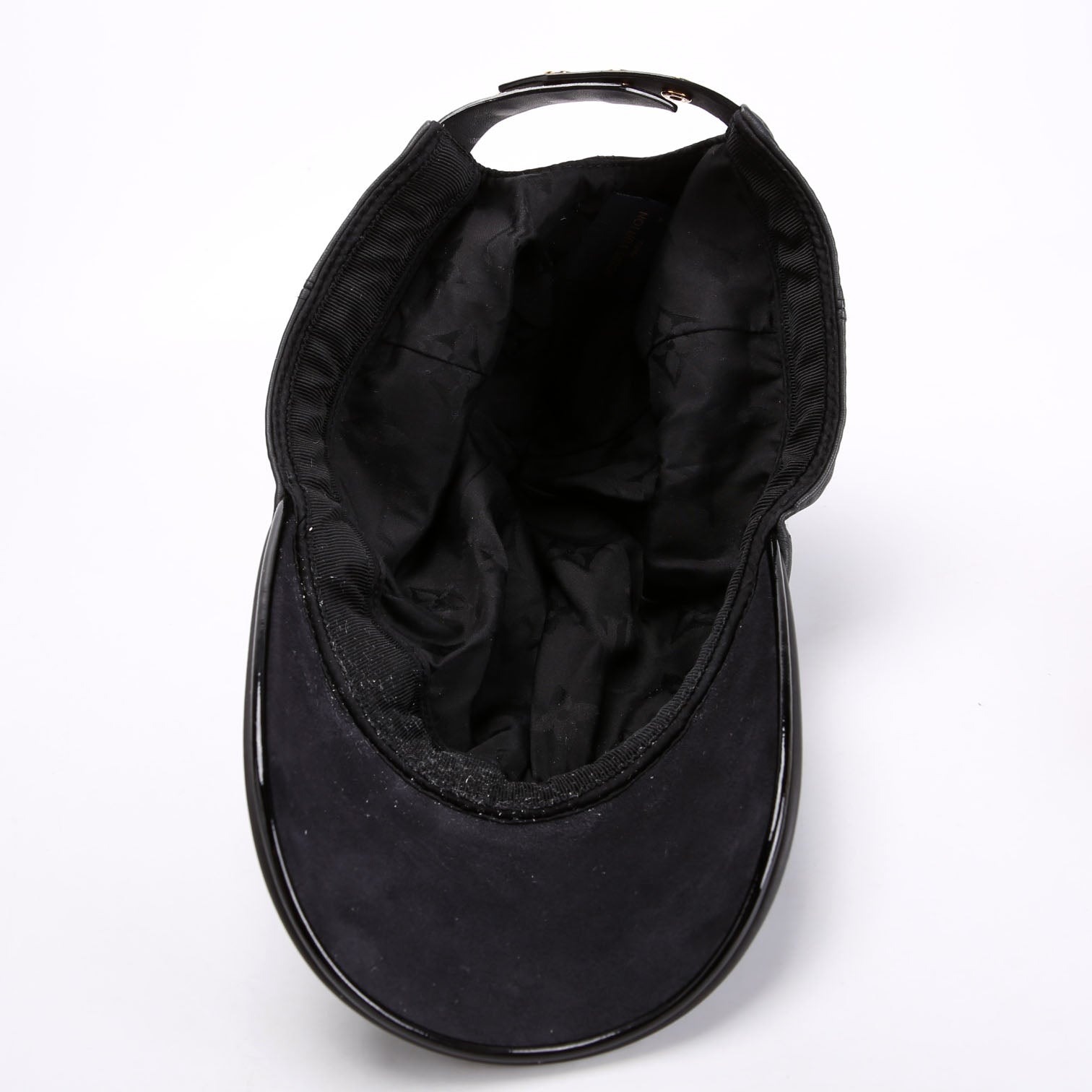 Cruiser Cap SIze M