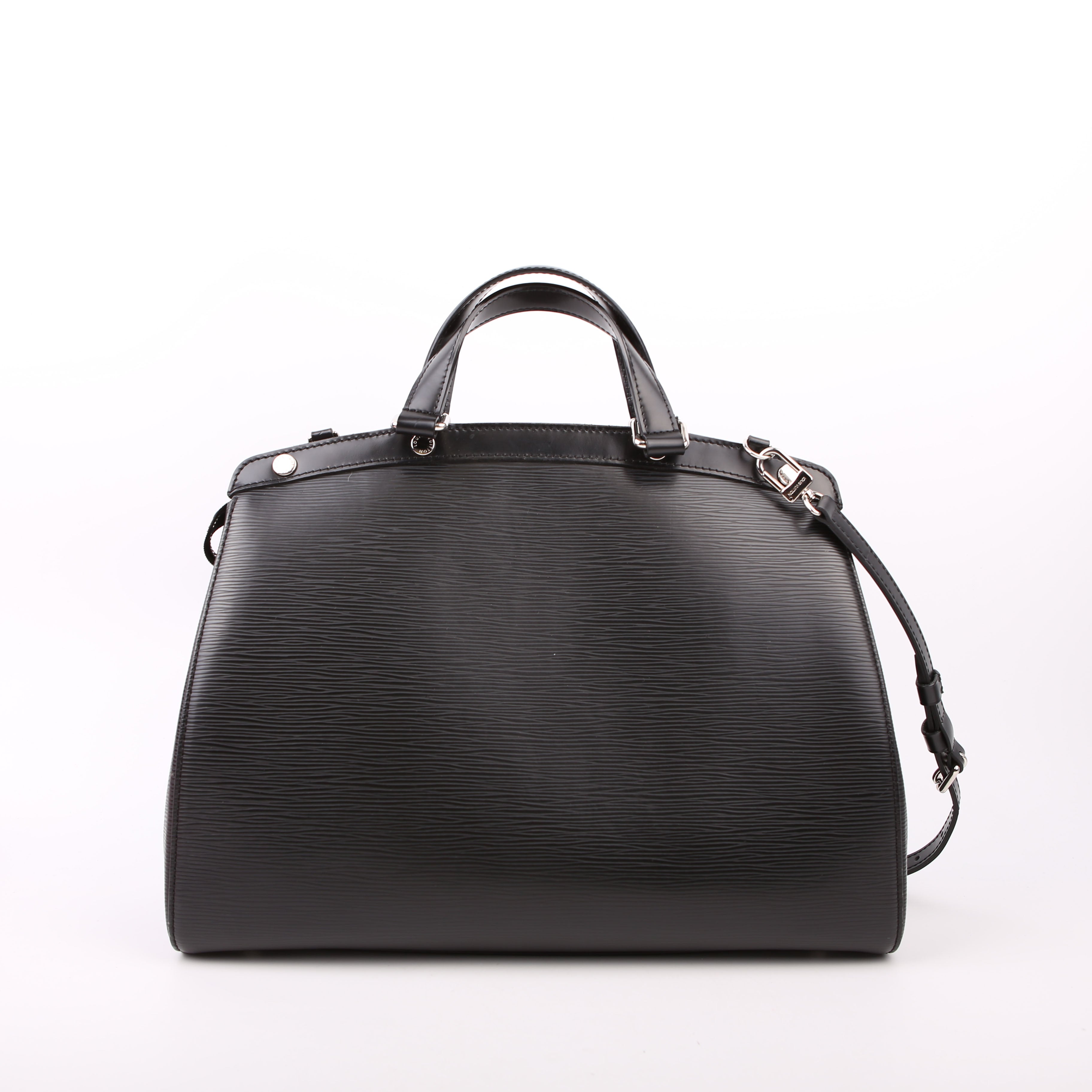 Brea GM Epi Black