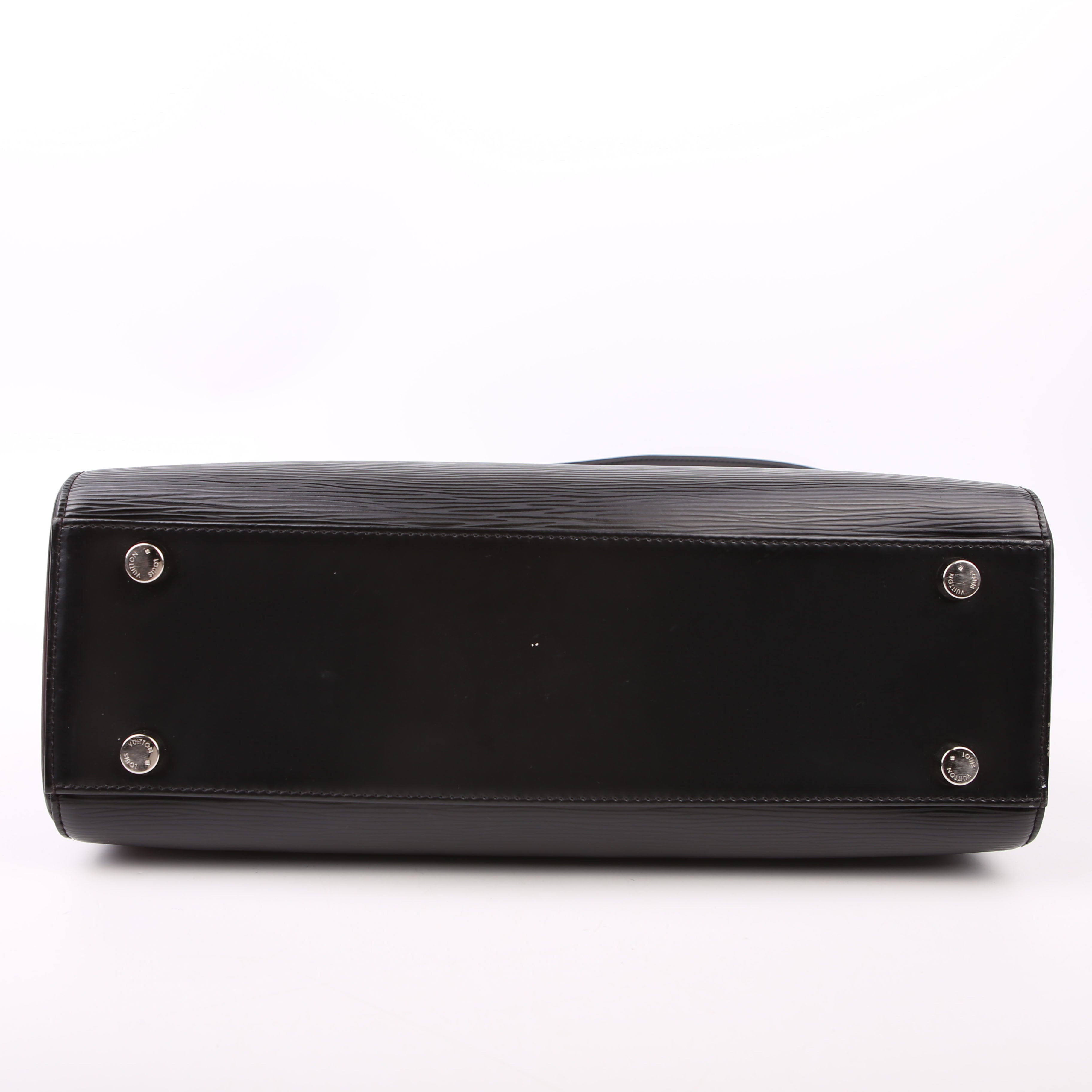 Brea GM Epi Black