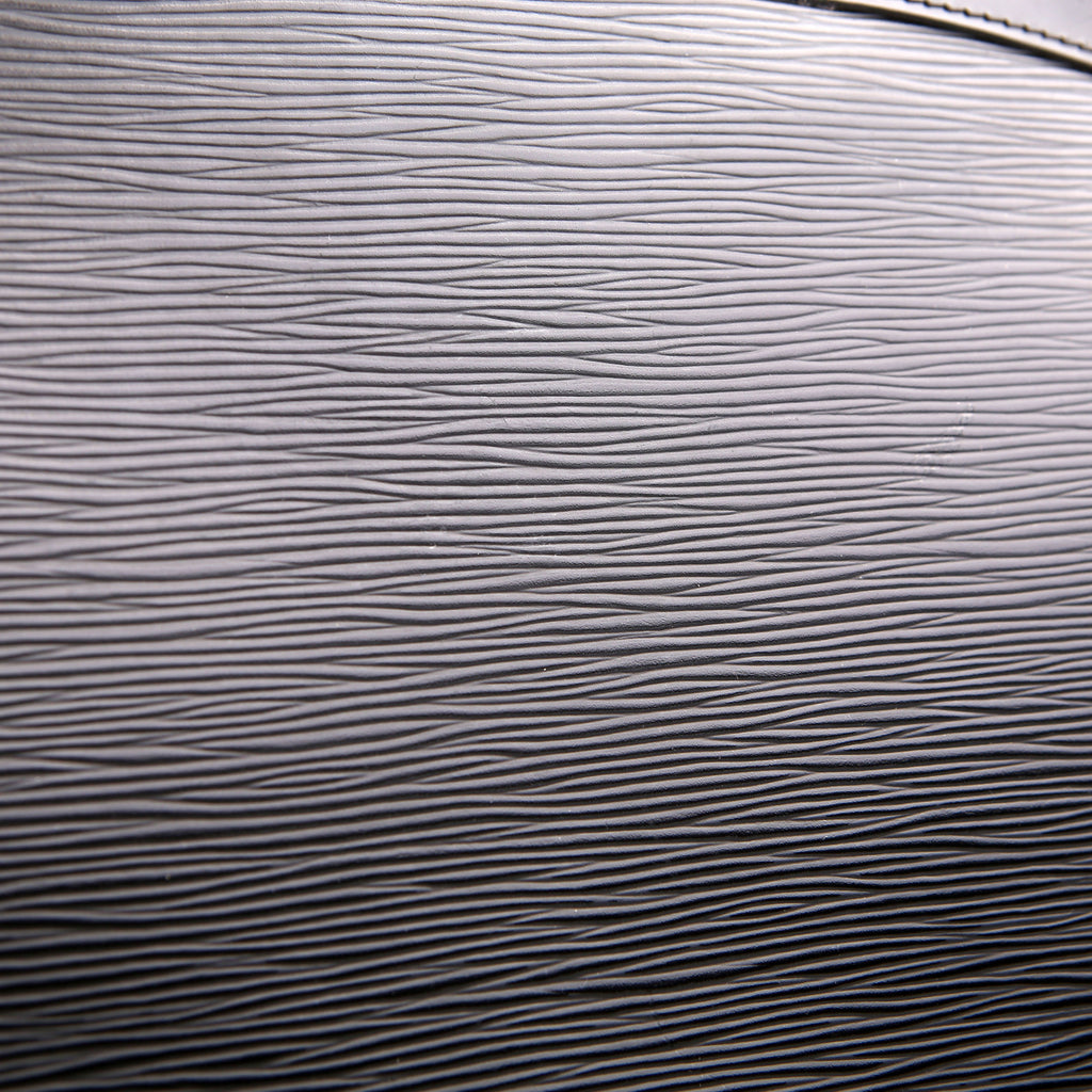 Brea GM Epi Black