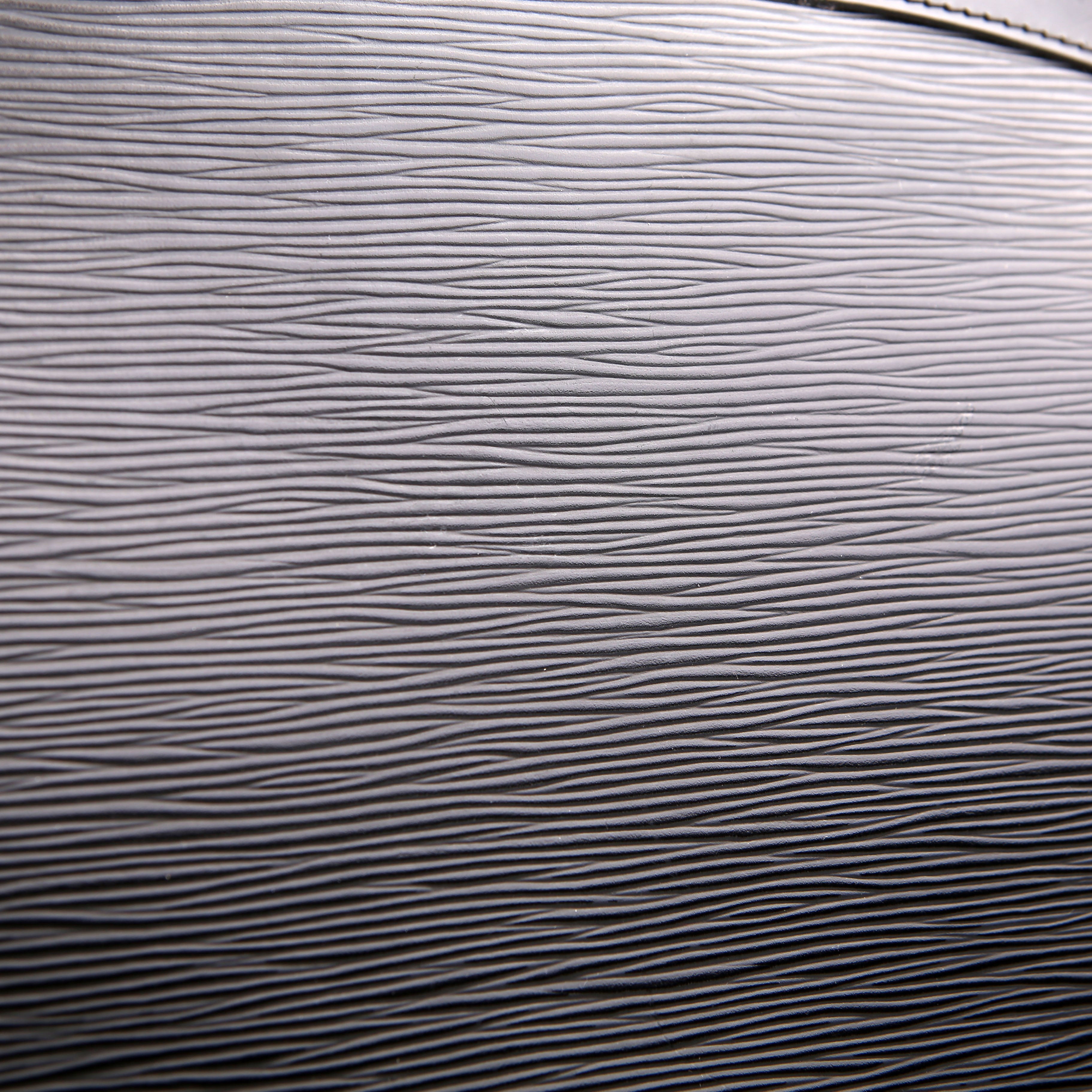 Brea GM Epi Black