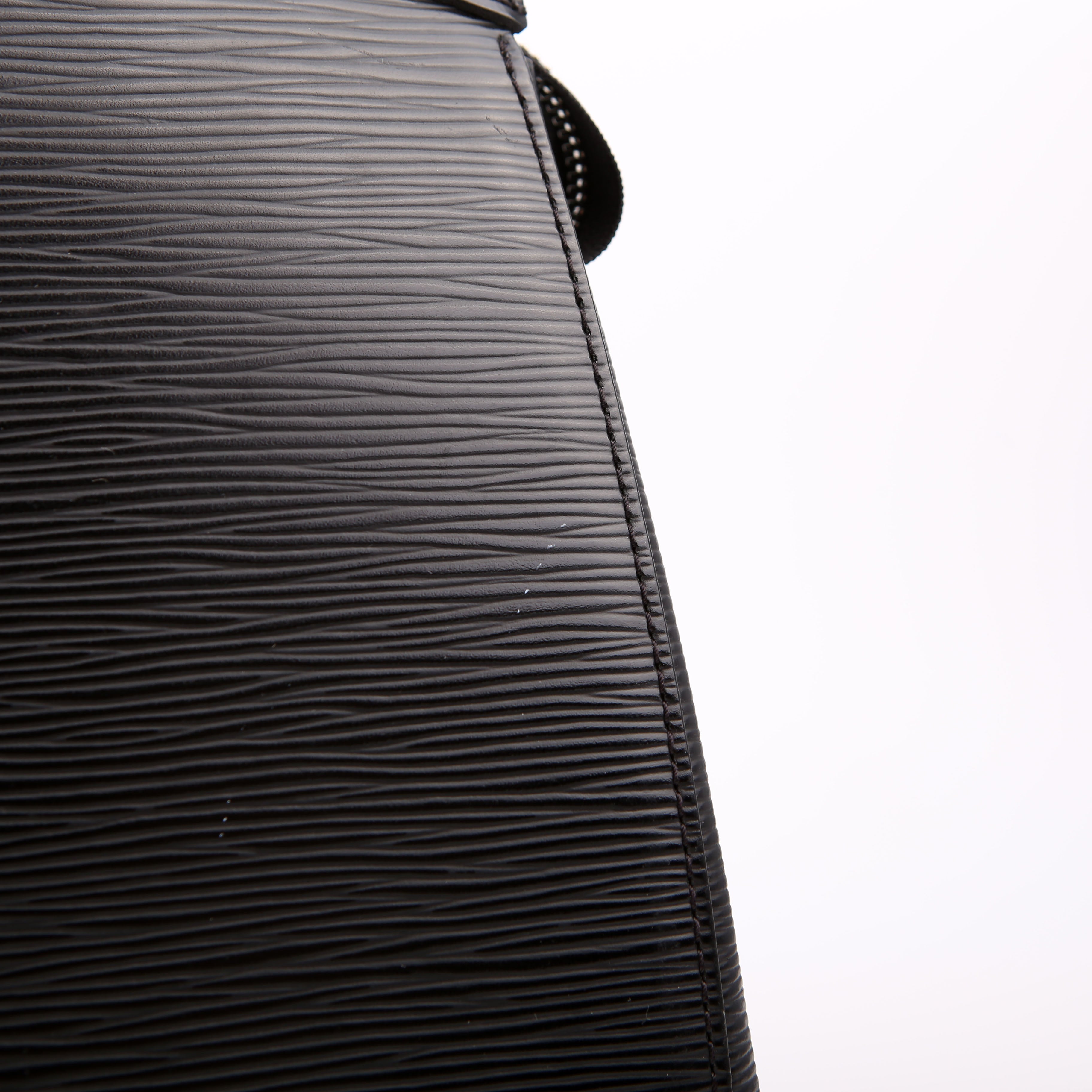 Brea GM Epi Black