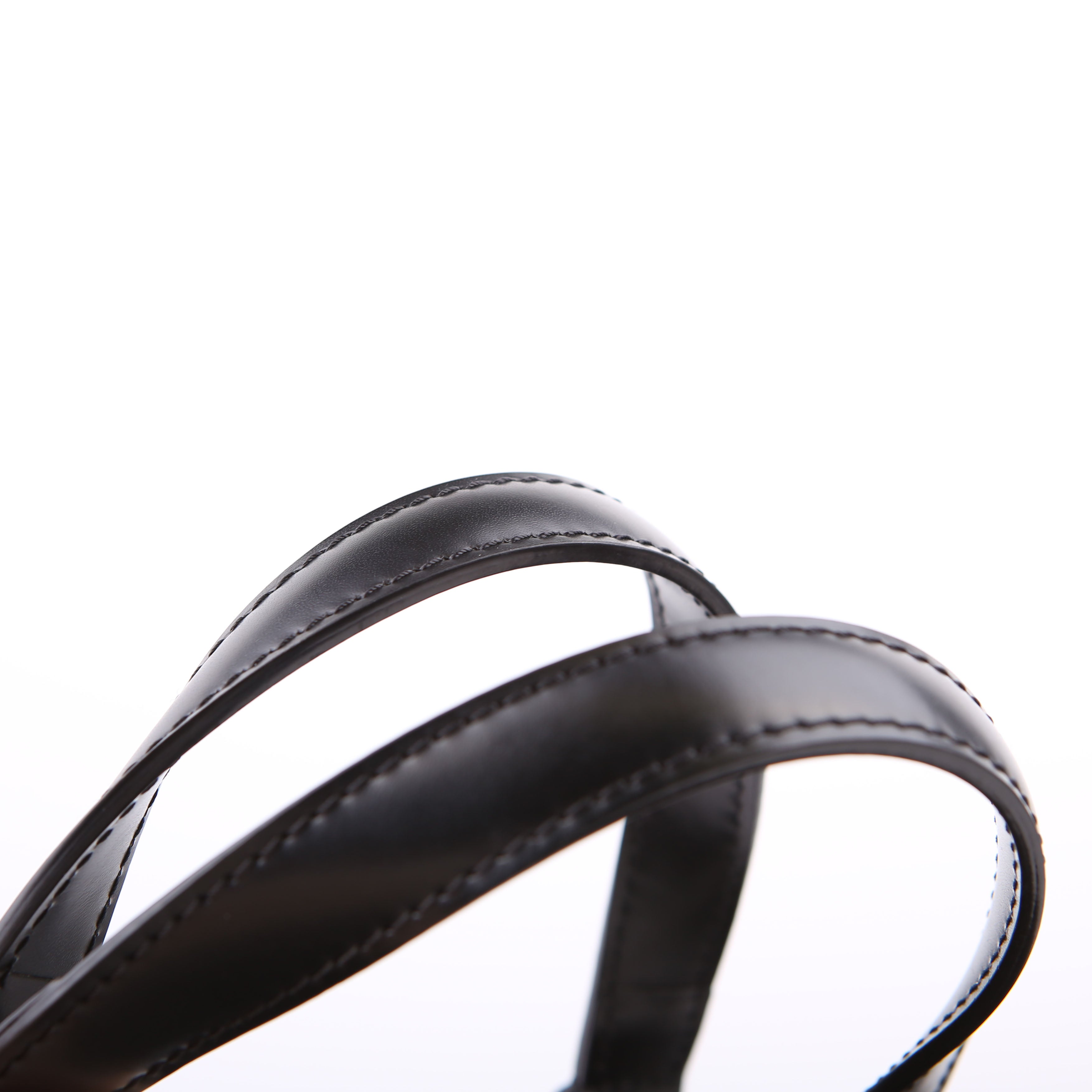 Brea GM Epi Black