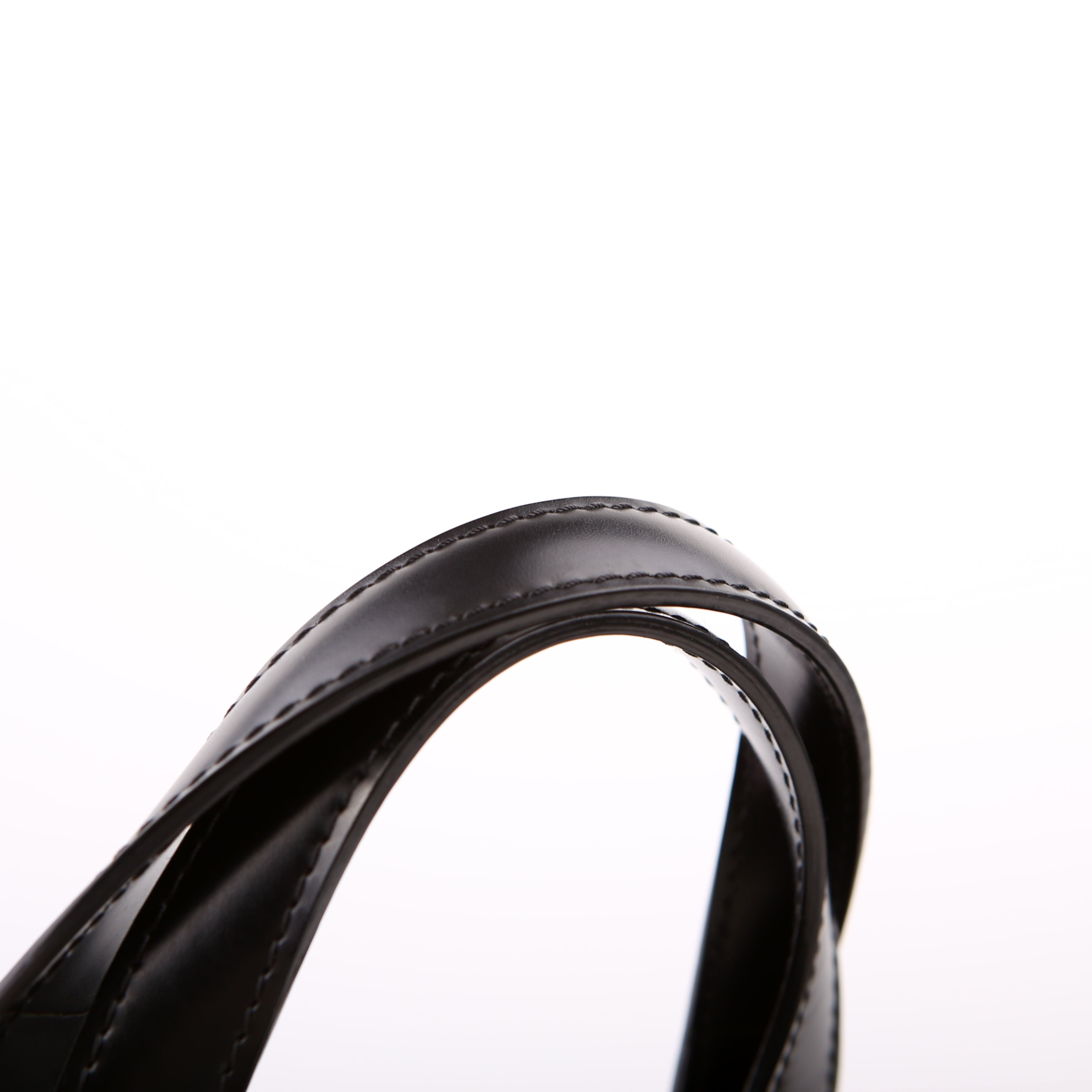 Brea GM Epi Black