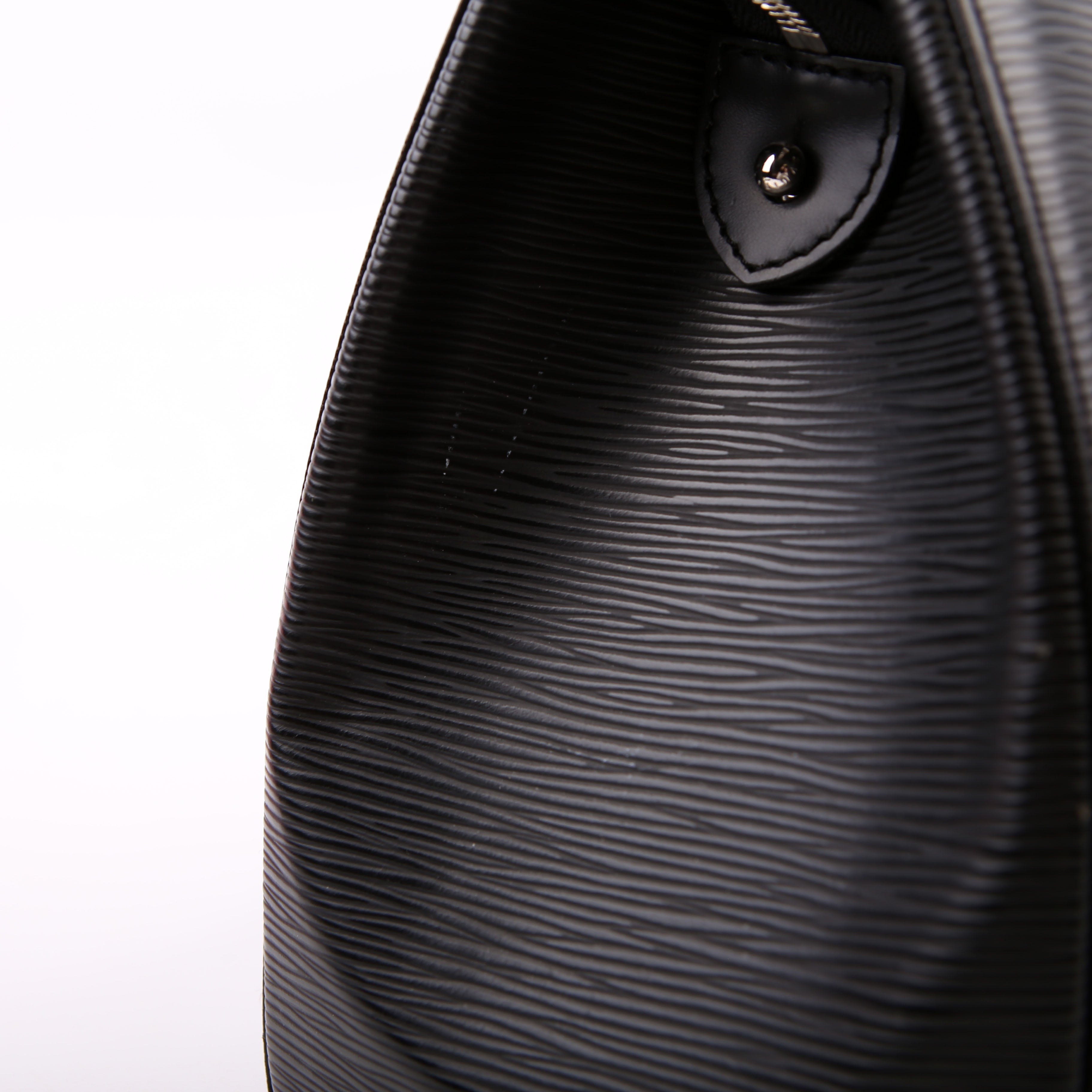 Brea GM Epi Black