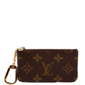 Pochette Cles Monogram
